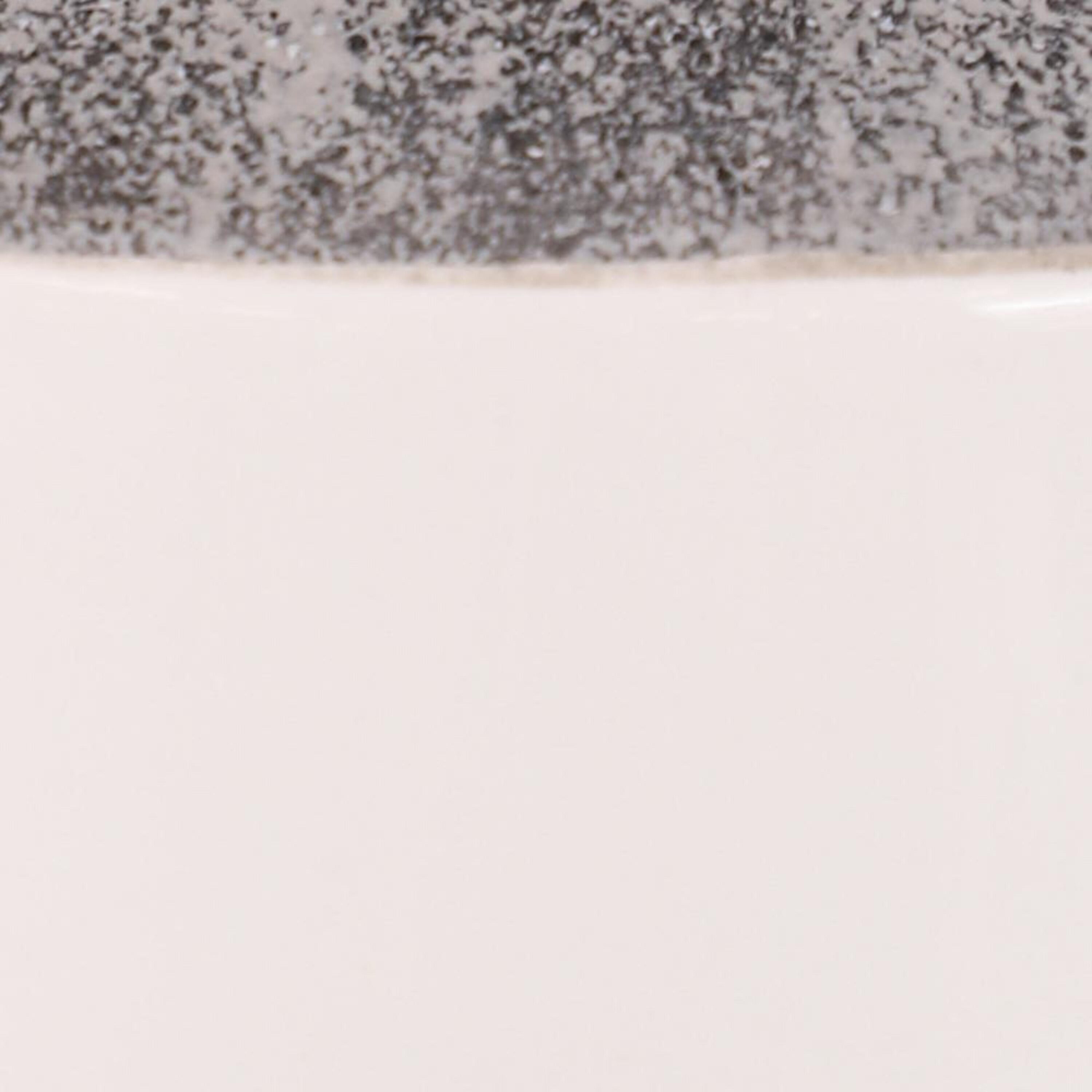The Novogratz 38674 Decorative-Accessories - View #6