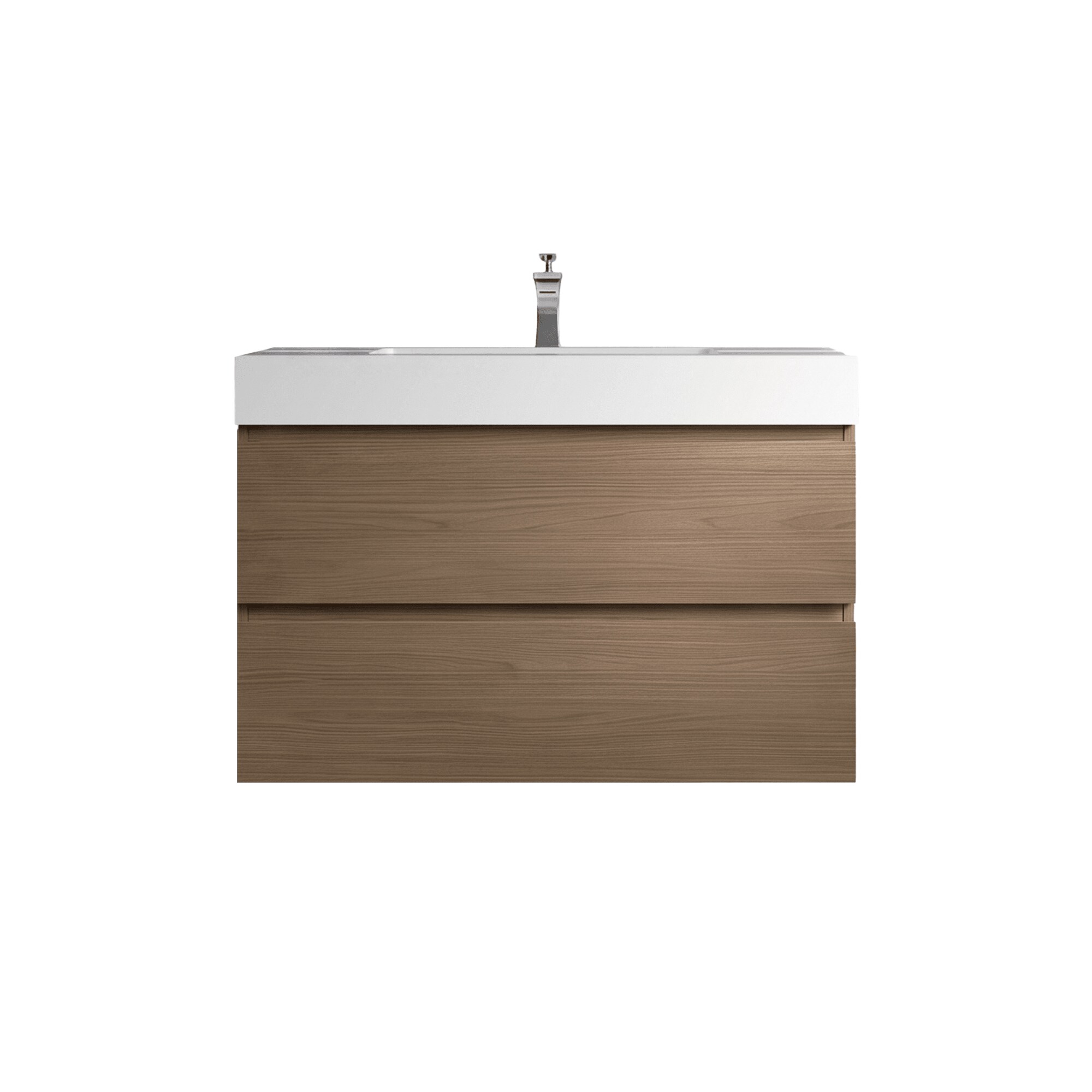 Roomfitters RF-W1865S00264 Bath-Vanity-Combo - View #5