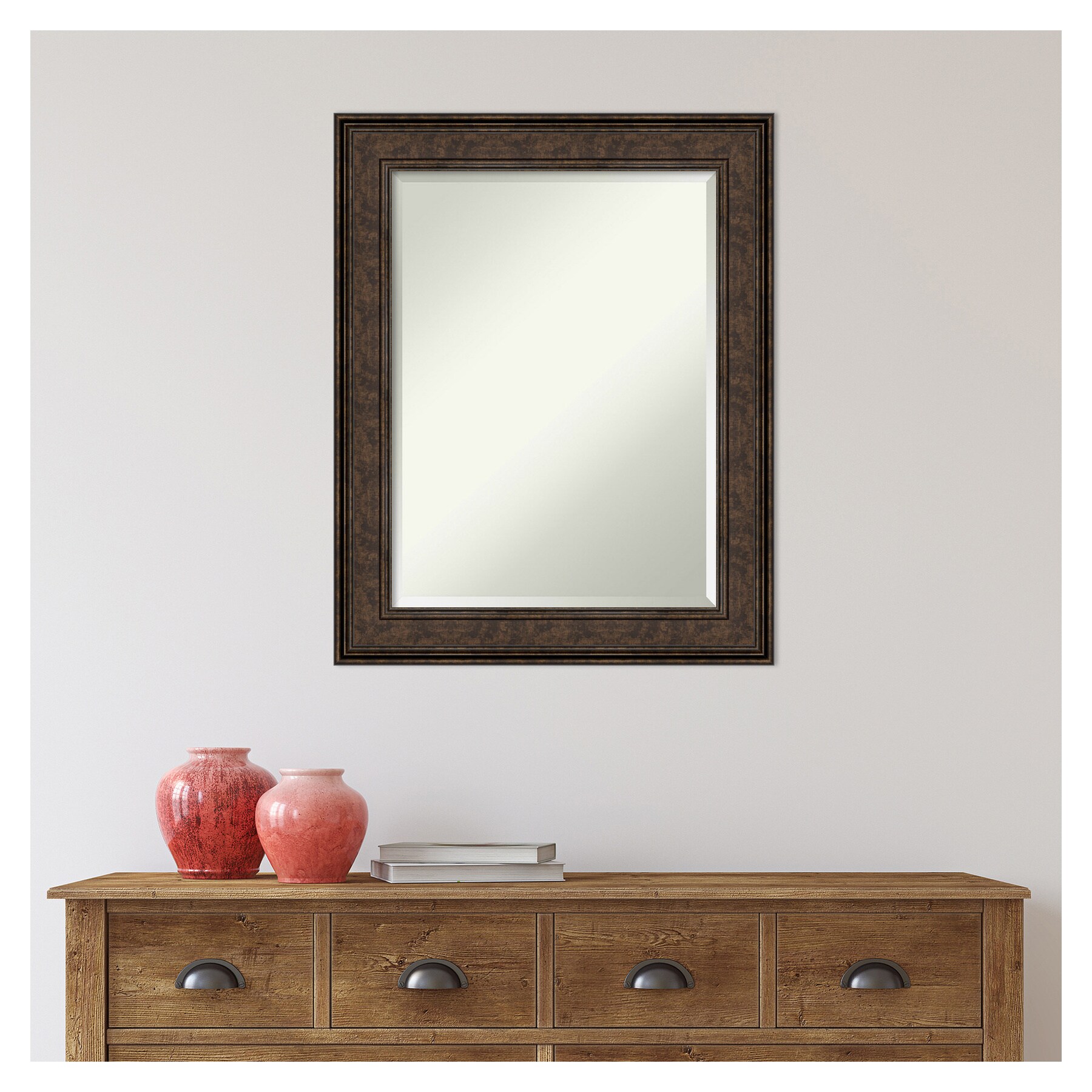 Amanti Art A17005479771 Decor-Mirrors - View #7