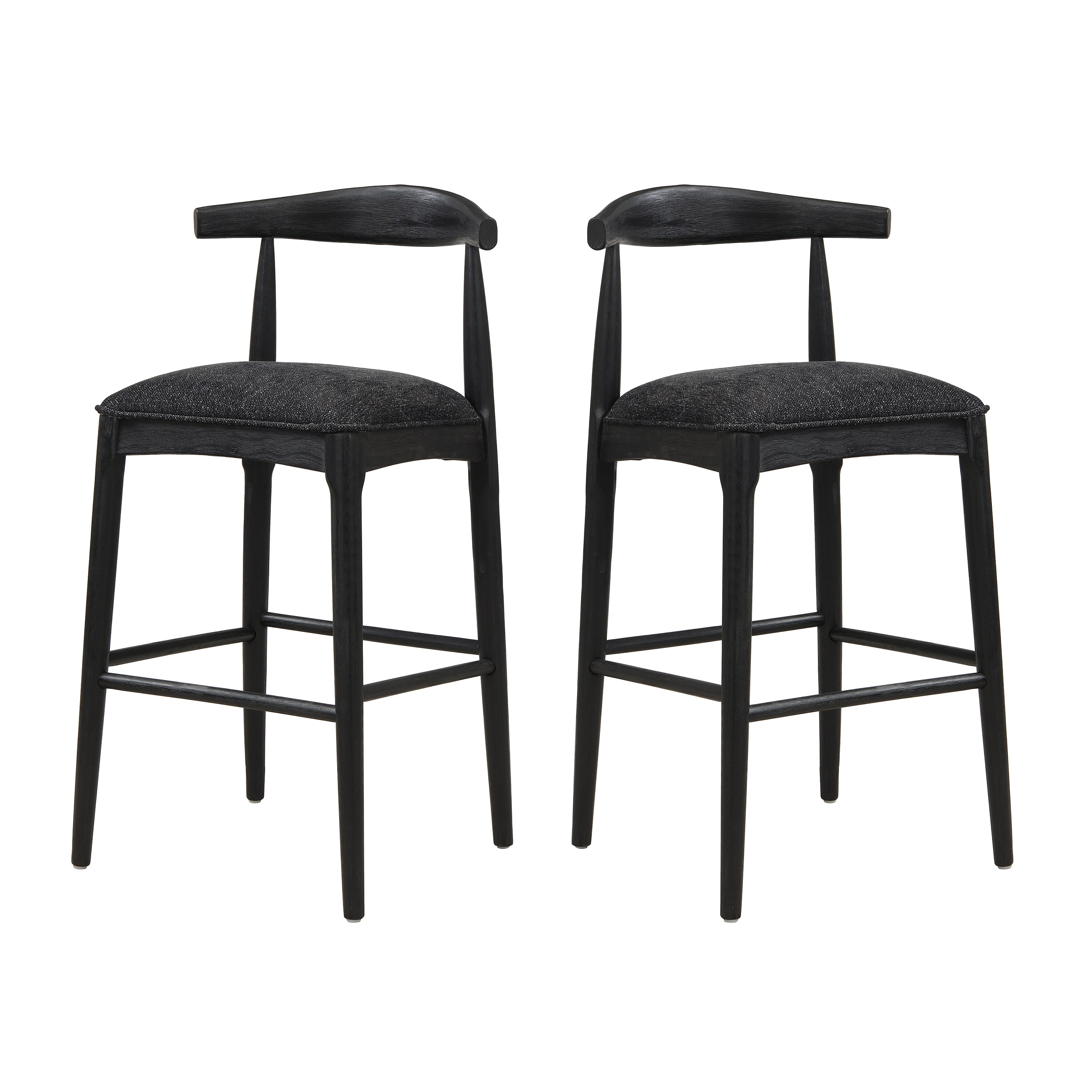 Christopher Knight Home 354955 stools - View #2
