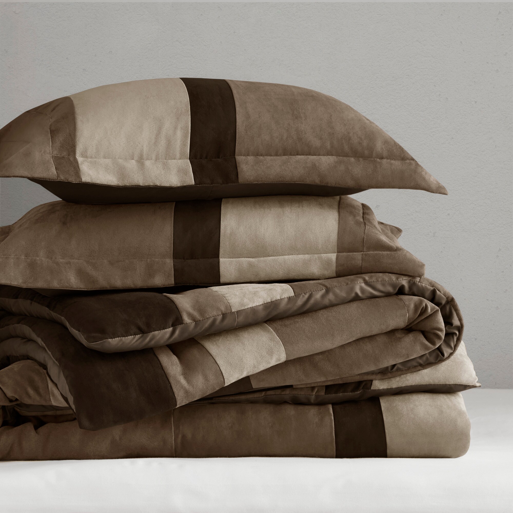 510 Design LWSDS0341000826672 Comforters-And-Bedspreads - View #5