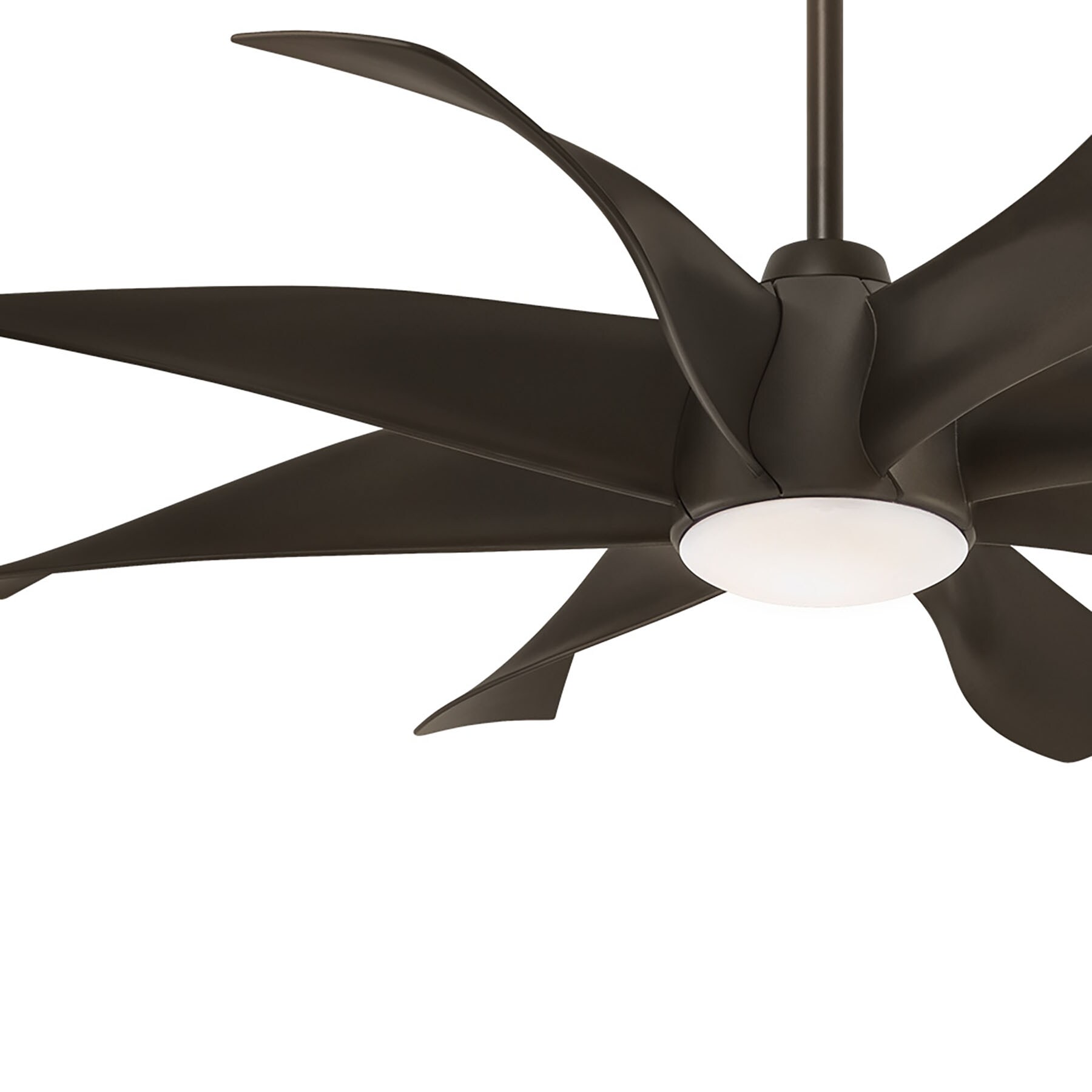Minka Aire F788L-ORB Ceiling-Fans - View #4