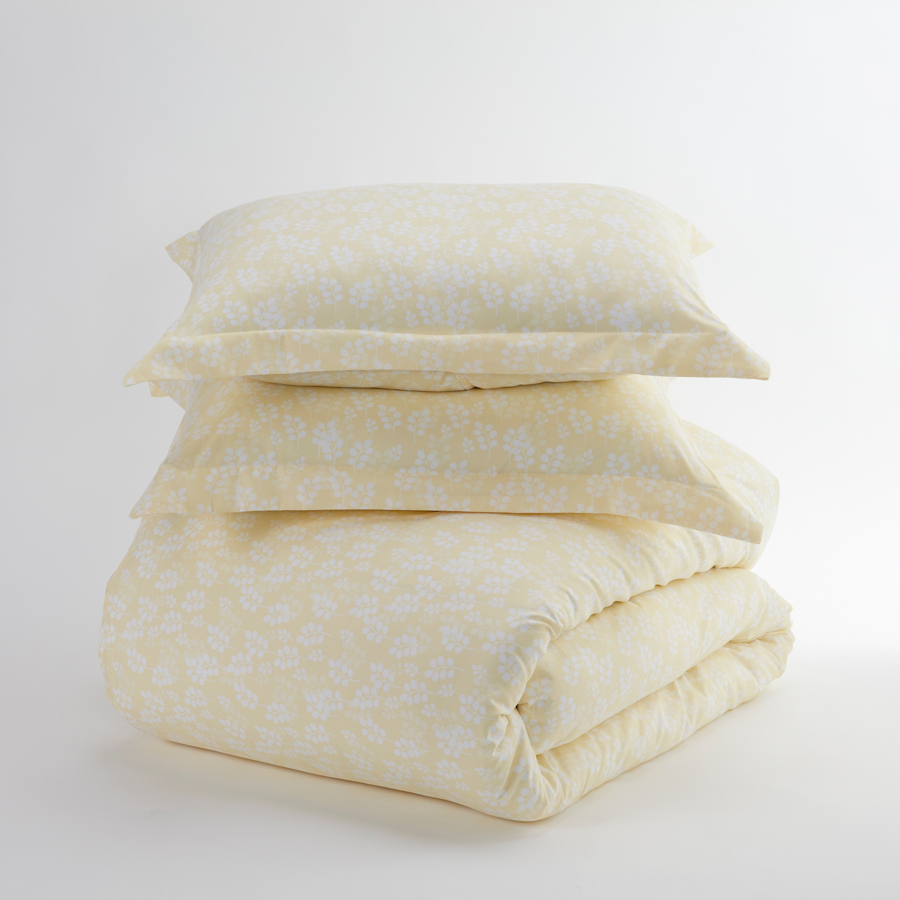 Ienjoy Home IEH-DUV-WHE-Q-IV bedding - View #2
