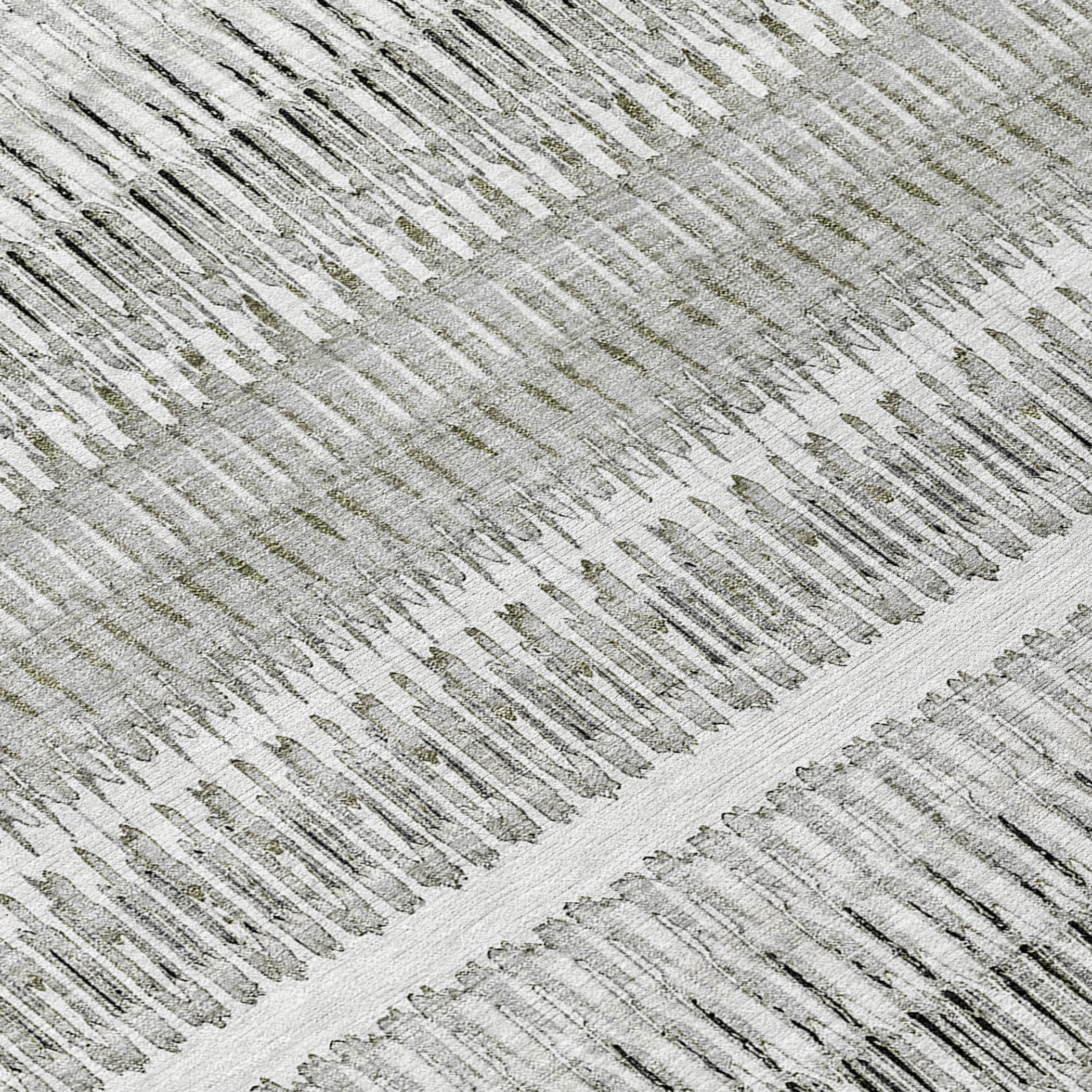 Addison Rugs ACN589IV10X14 rugs - View #3