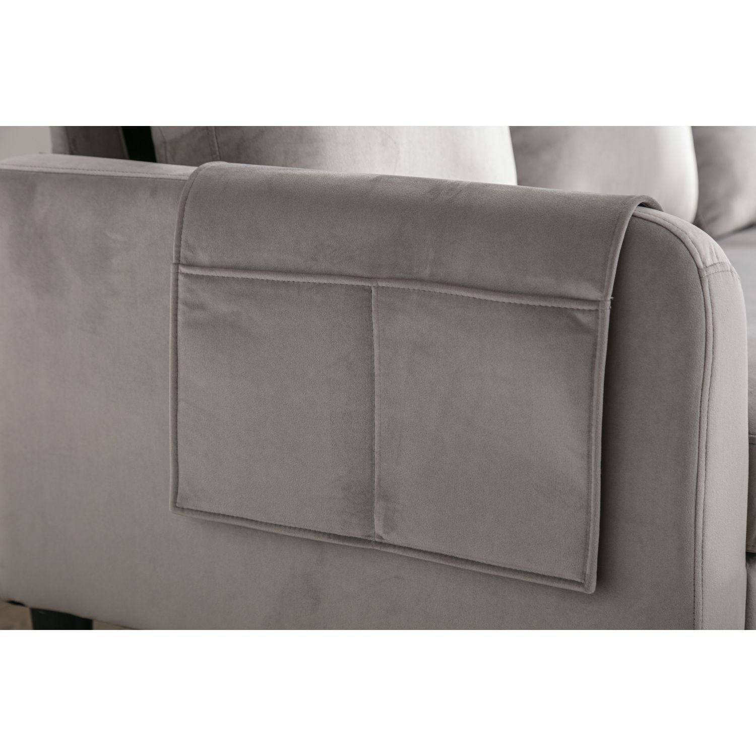 JASMODER W1568S00017 Sofas-Loveseats - View #9