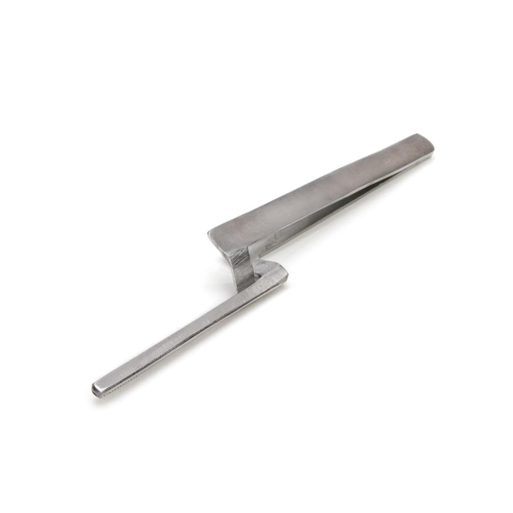STEELMAN 05603 Automotive Tweezers