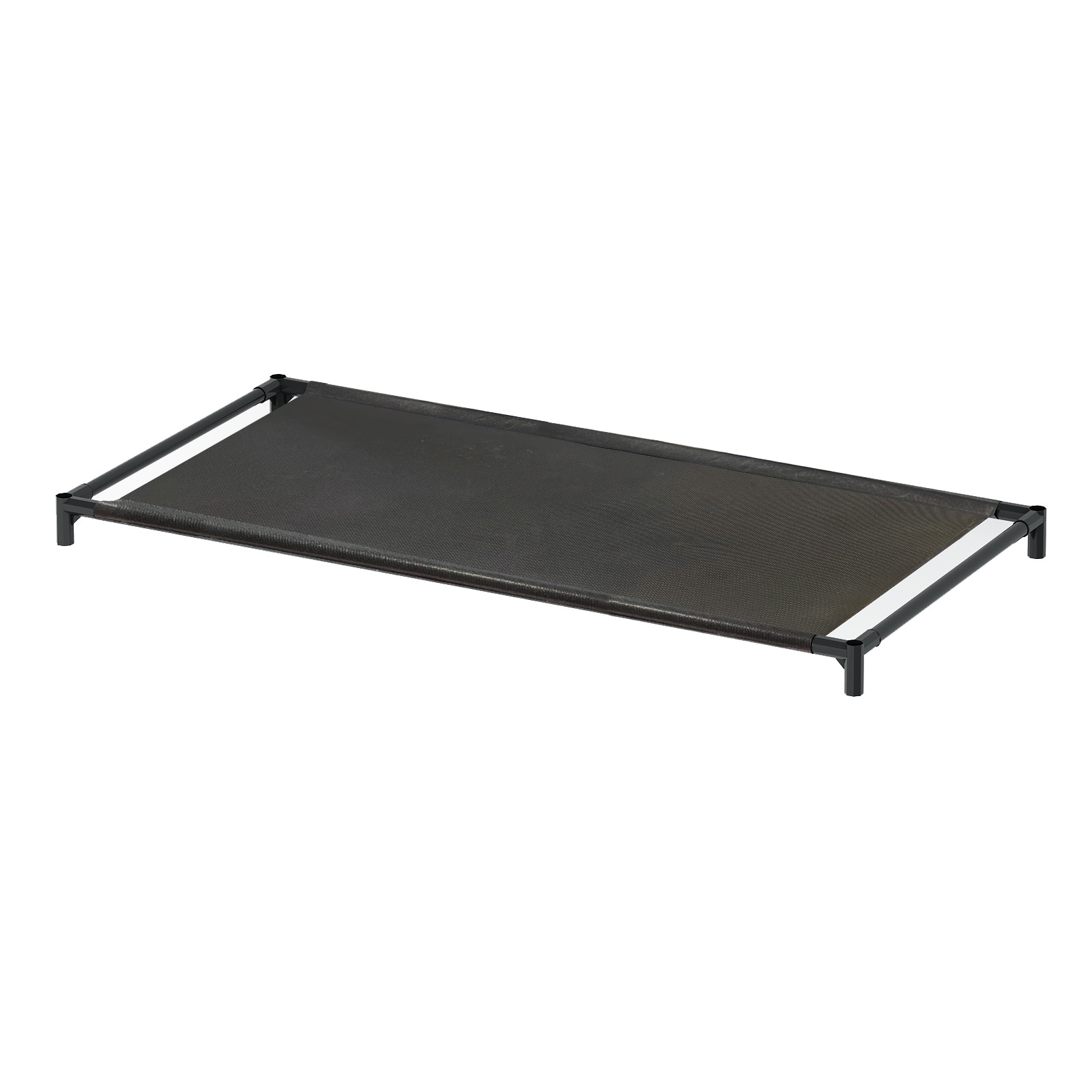 Maocao Hoom BHCT-2023200A Shoe-Racks - View #4