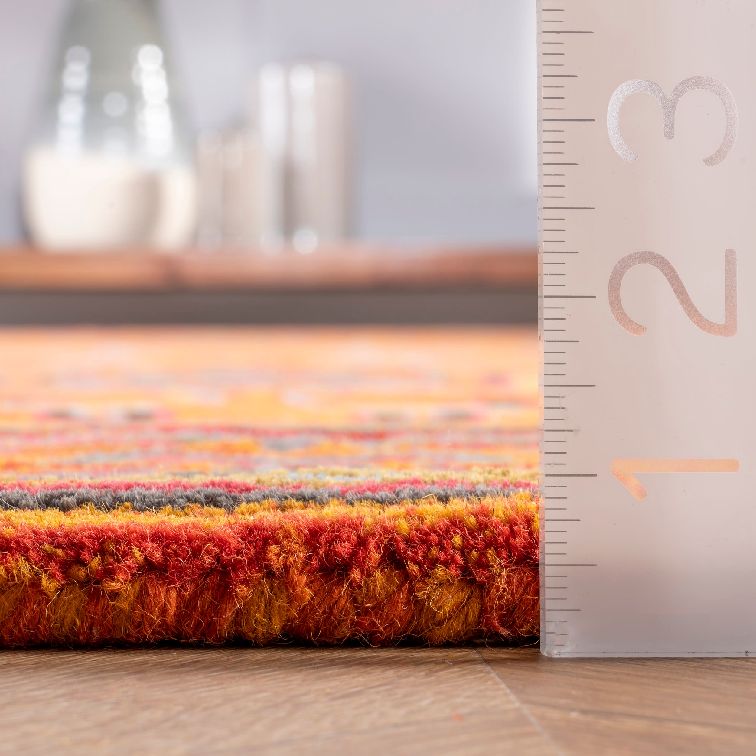 nuLOOM SPRE21A-76096 rugs - View #4