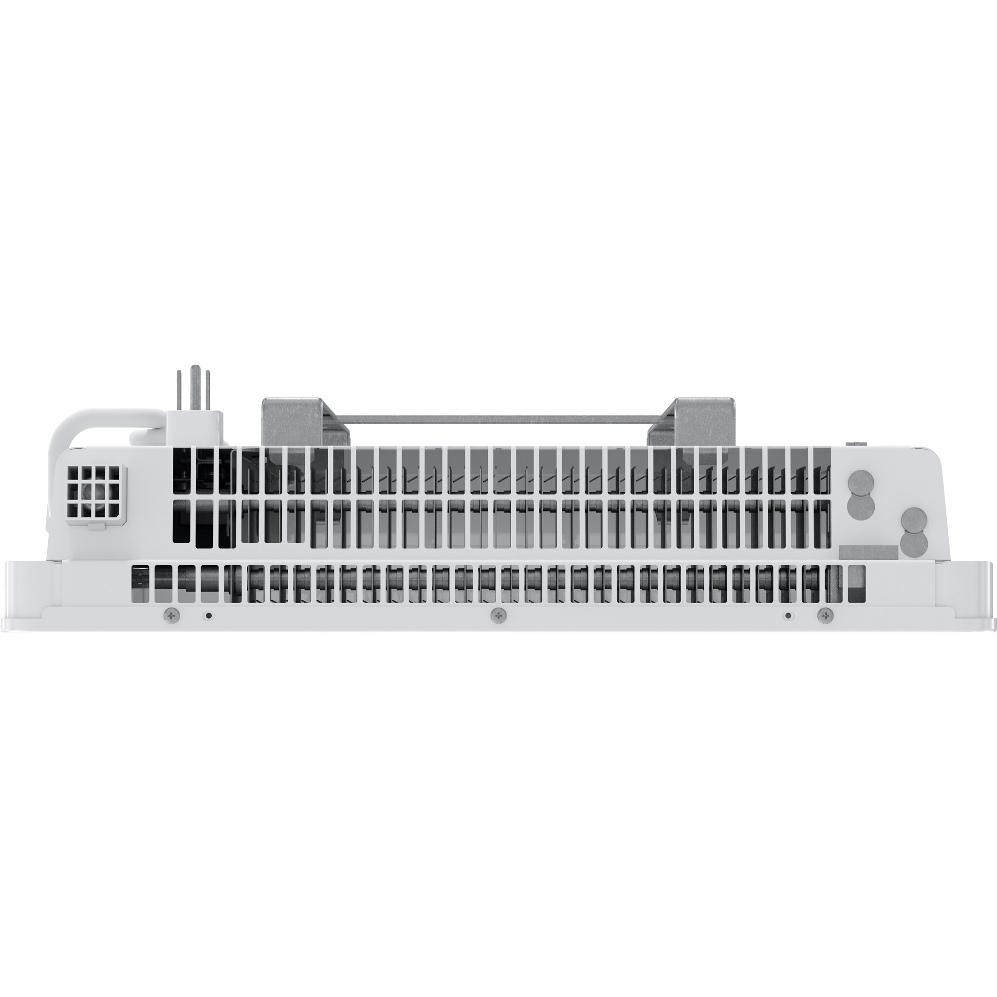 Stiebel Eltron CNS 100-1 TREND Wall-Heaters-Electric - View #6