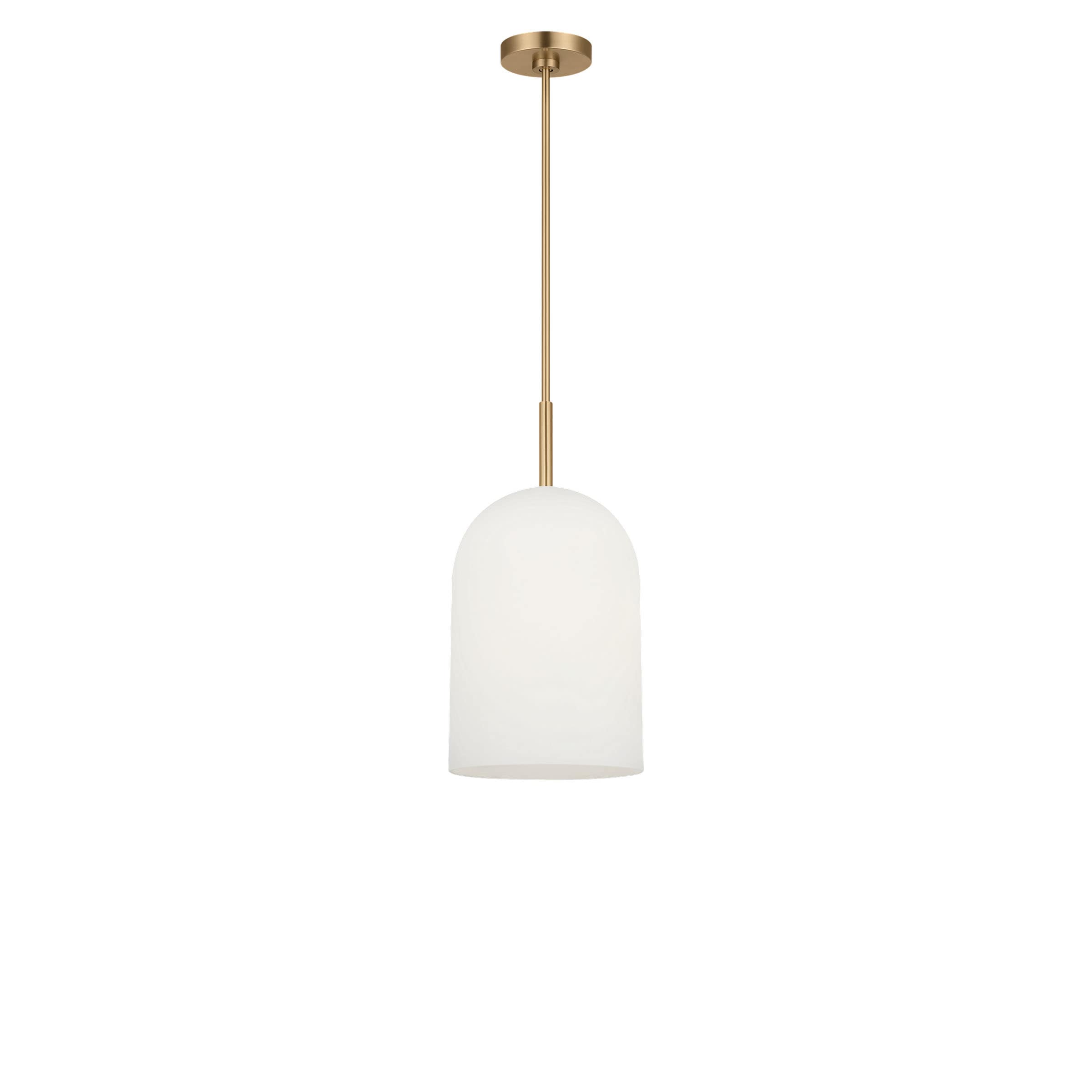 Generation Lighting GLP1941SBE Pendant-Lights - View #5