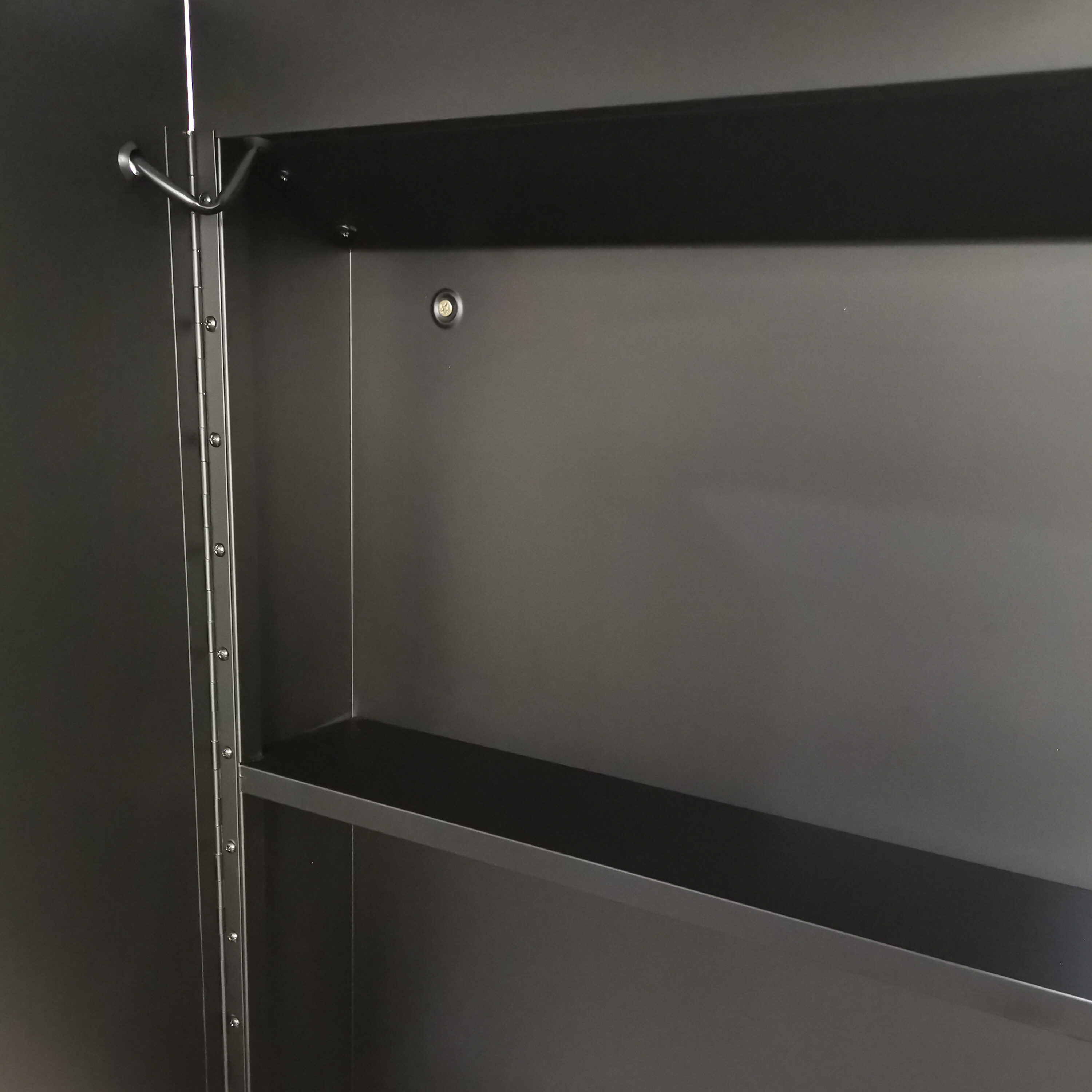 Forclover CH135-MC3026BL Bathroom-Medicine-Cabinets - View #9
