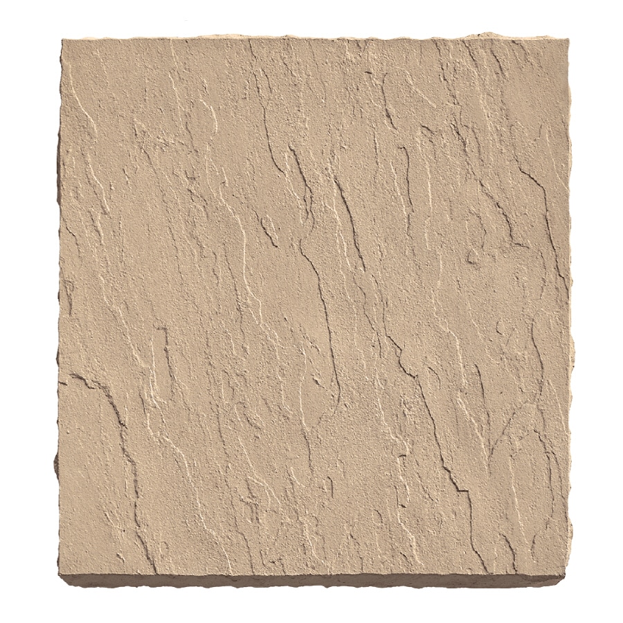 StoneCraft 1047 Concrete Block