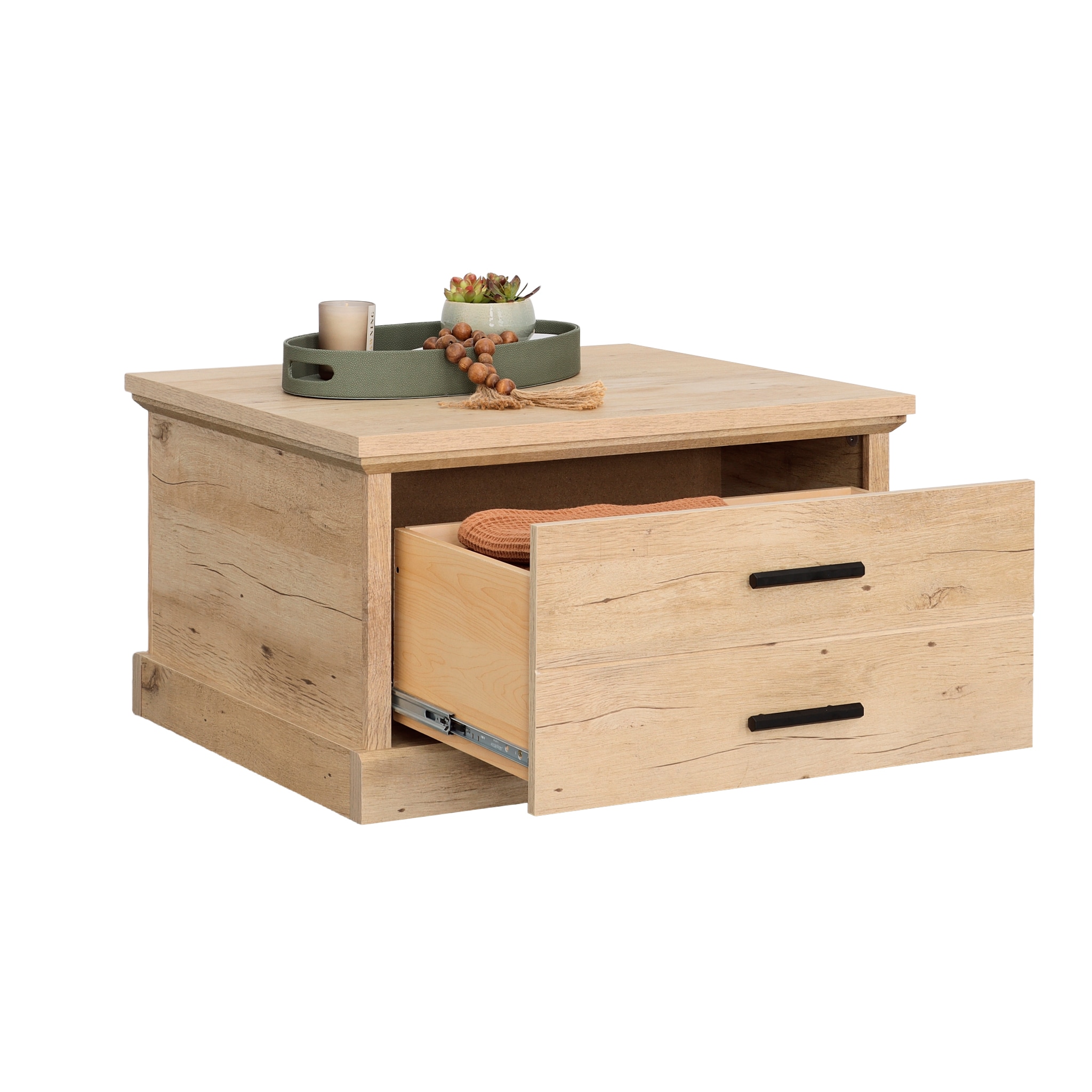 LUXEYARD DS-J-010CFTB Coffee-Tables - View #9