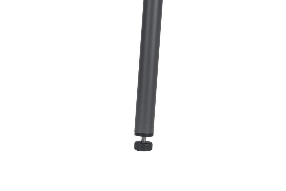 Cosco 60523SGY2E Folding-Tables - View #6