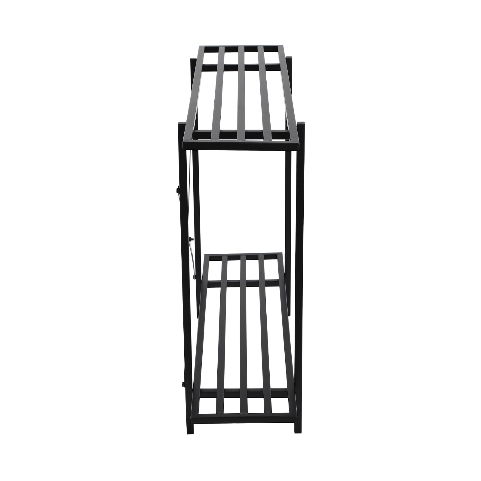 CNCEST OT-ZJGJ-4454-966 Plant-Stand - View #5