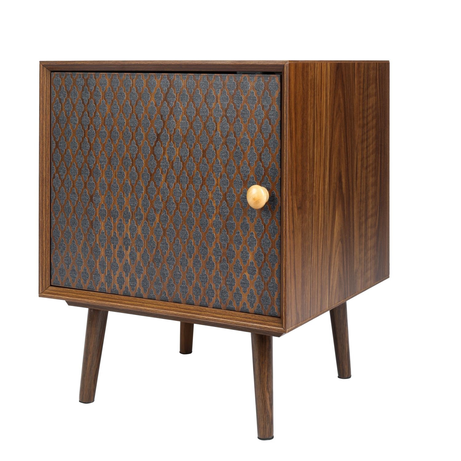 JASMODER W68849886 bookcases - View #7