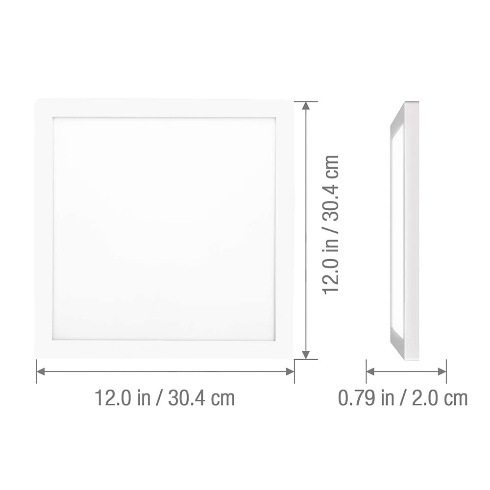 KODA LM030366-1 flushmounts - View #9