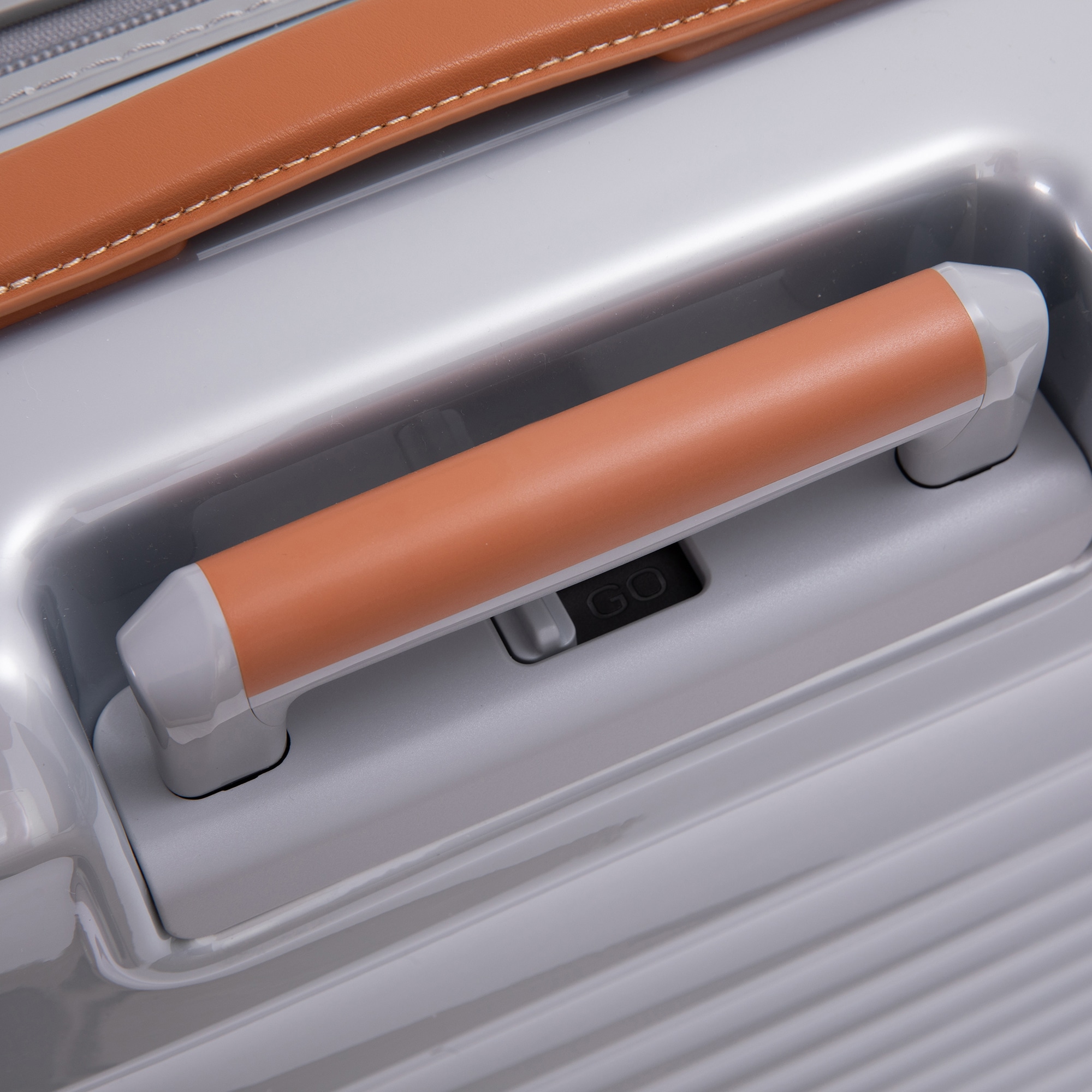 SINOFURN SYD9400004SL Luggage-And-Luggage-Sets - View #16