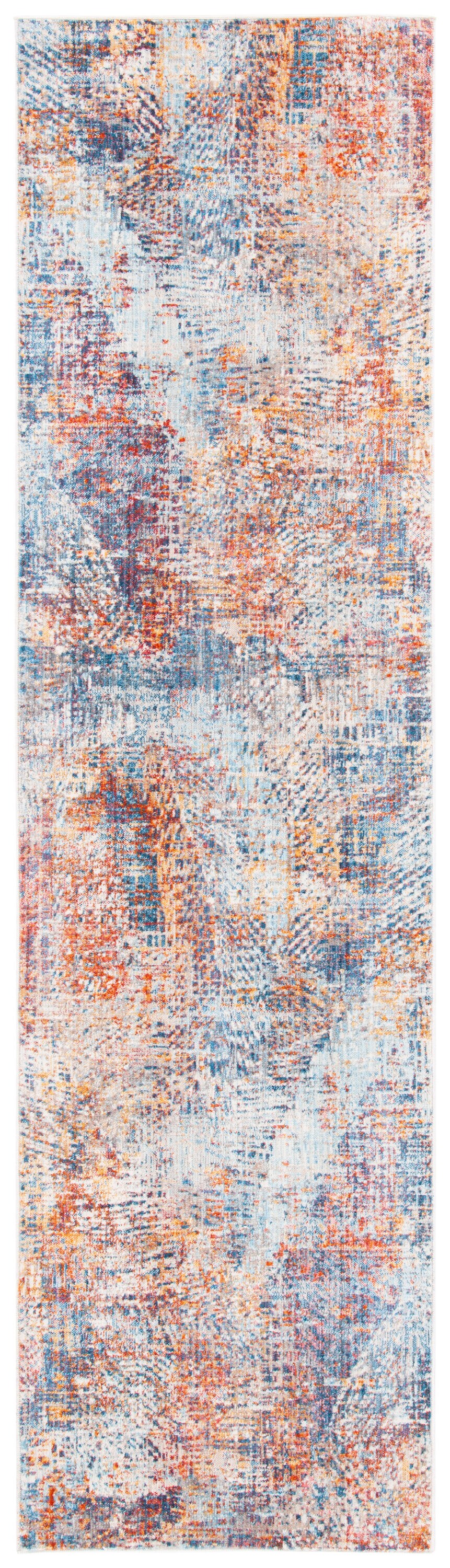 Safavieh VTP429P-28 rugs - View #2