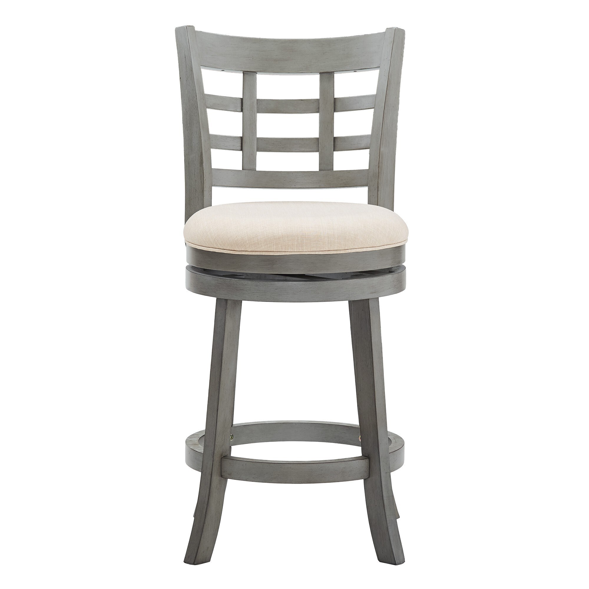Safavieh 1142EGA-24BL stools - View #4