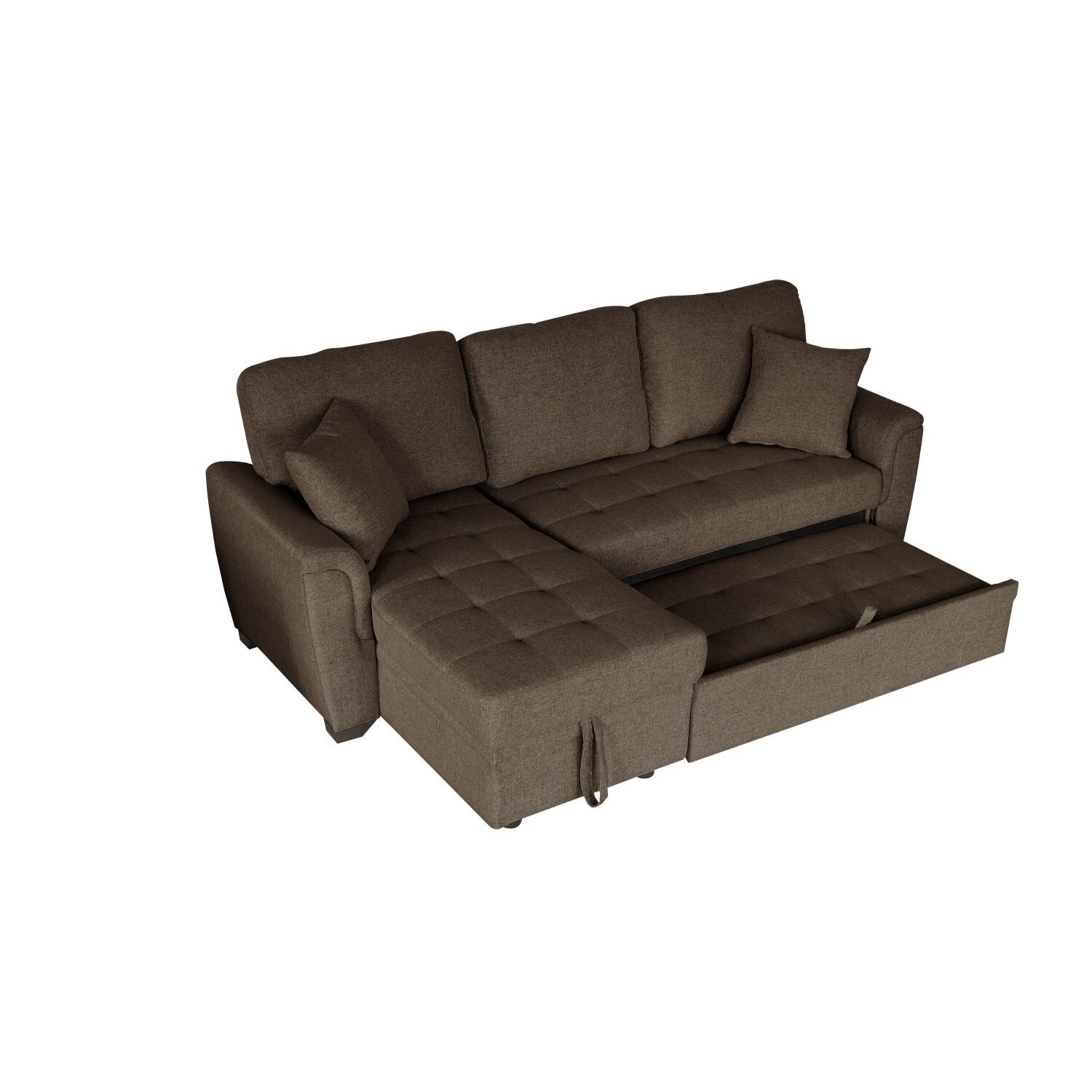 JASMODER W308S00073 Sofas-Loveseats - View #2