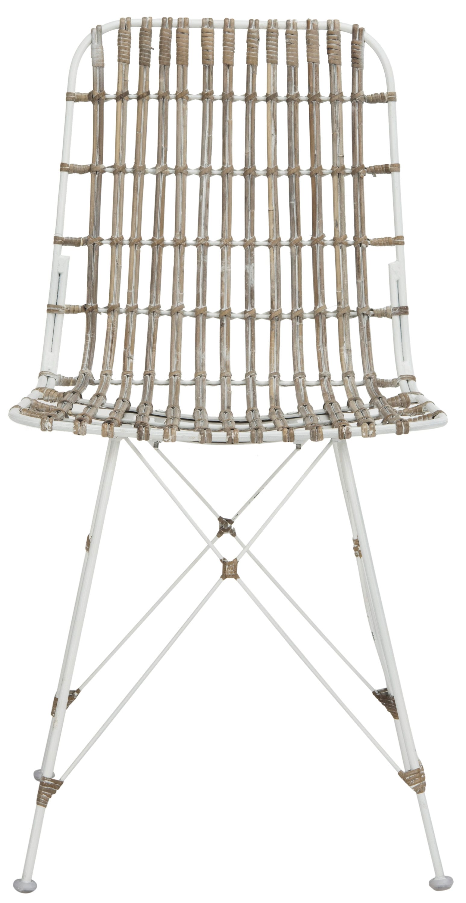 Safavieh WIK6510C-SET2 Dining-Chairs - View #3