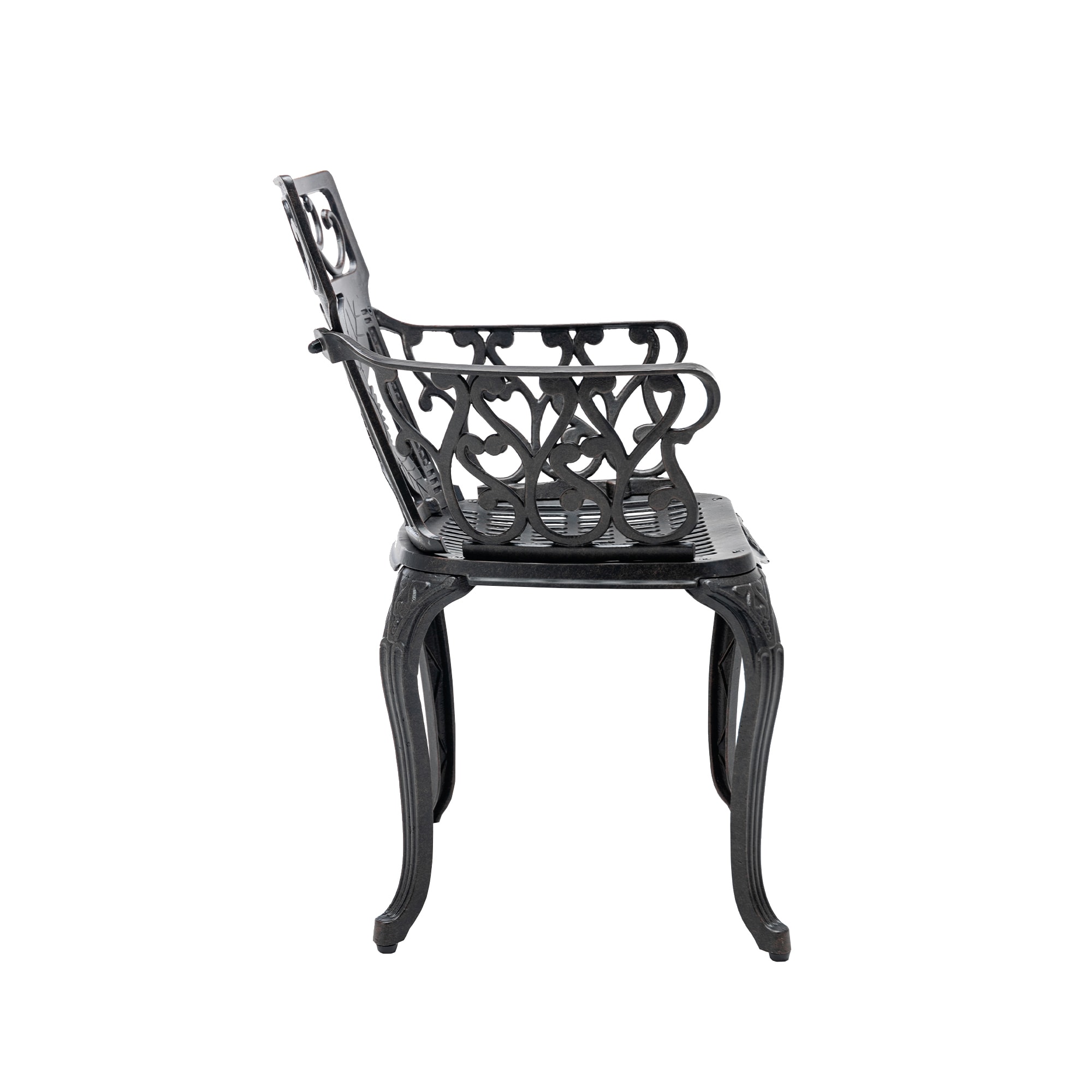 Clihome TD1000030 Patio-Dining-Sets - View #5