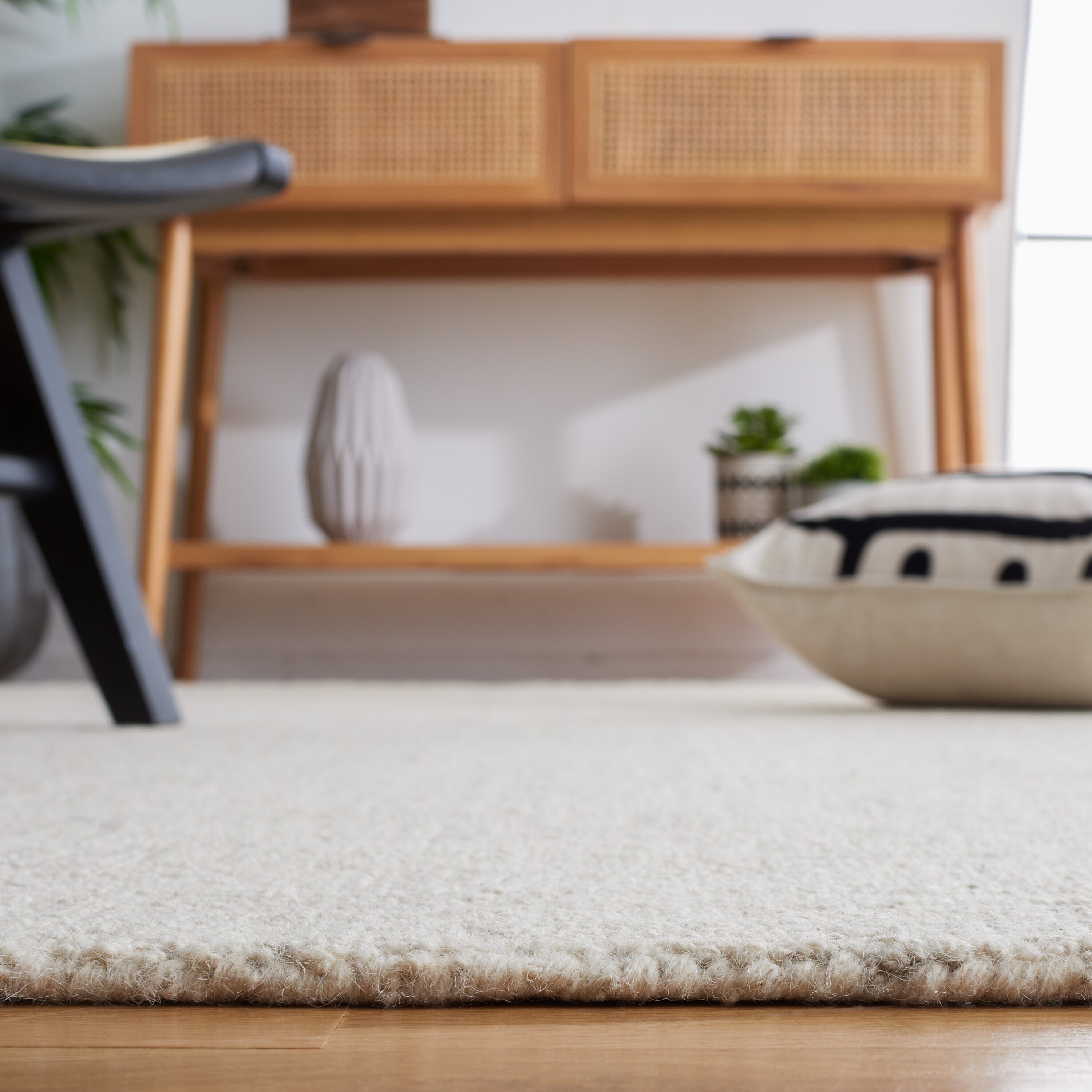 Safavieh MLP537F-10 rugs - View #4