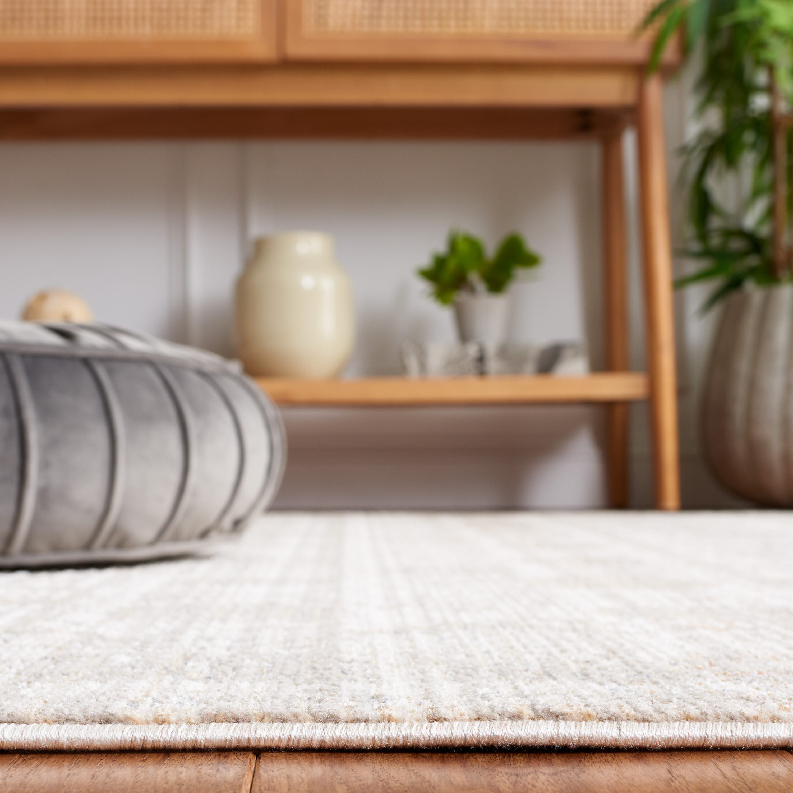 Safavieh HAR162F-5 rugs - View #5