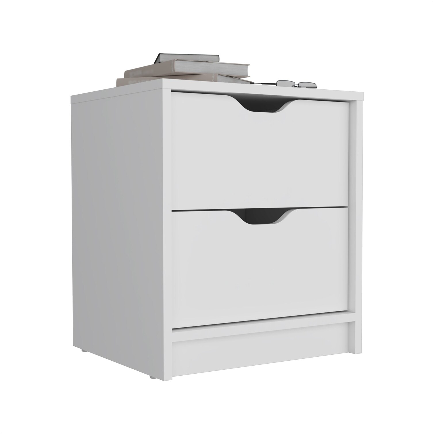 Naturefalls JZ78YIPHCGXY nightstands - View #3