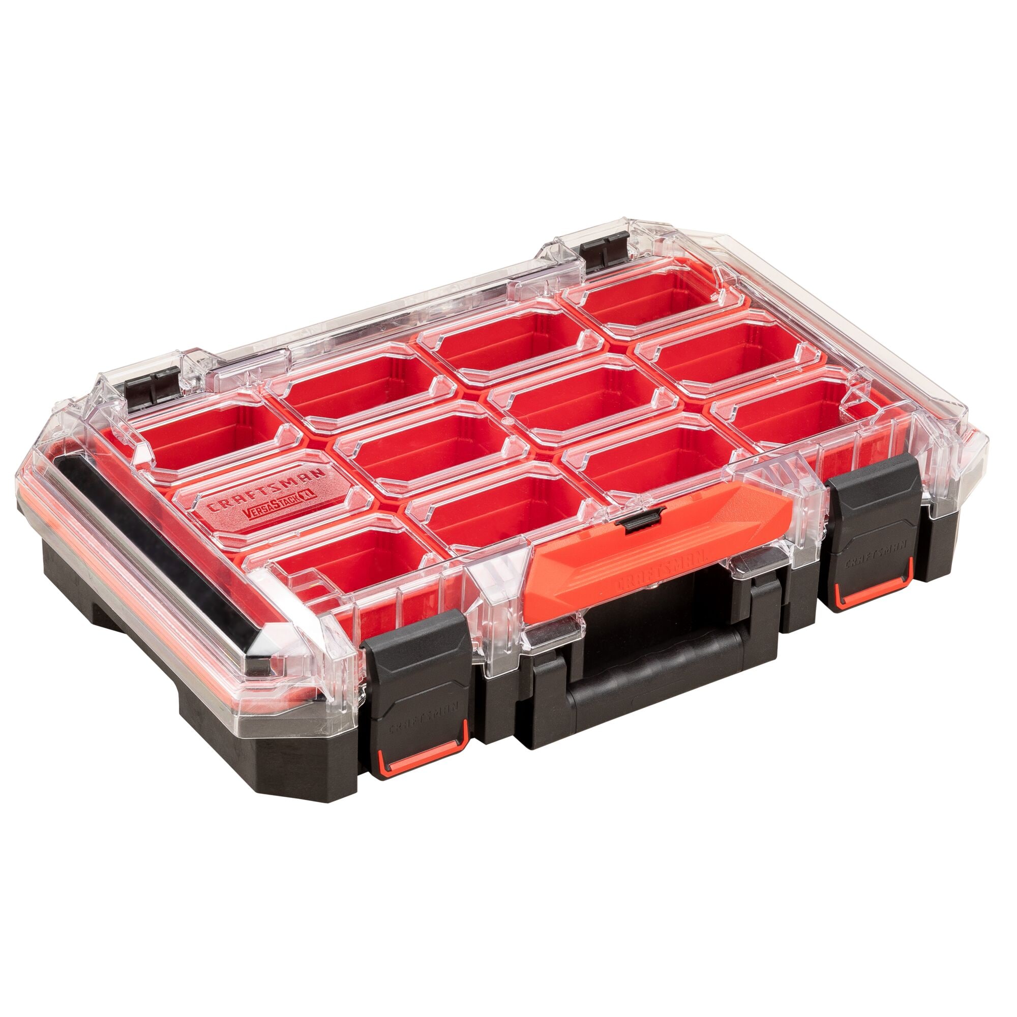 CRAFTSMAN CMST21417 Part-Trays - View #9
