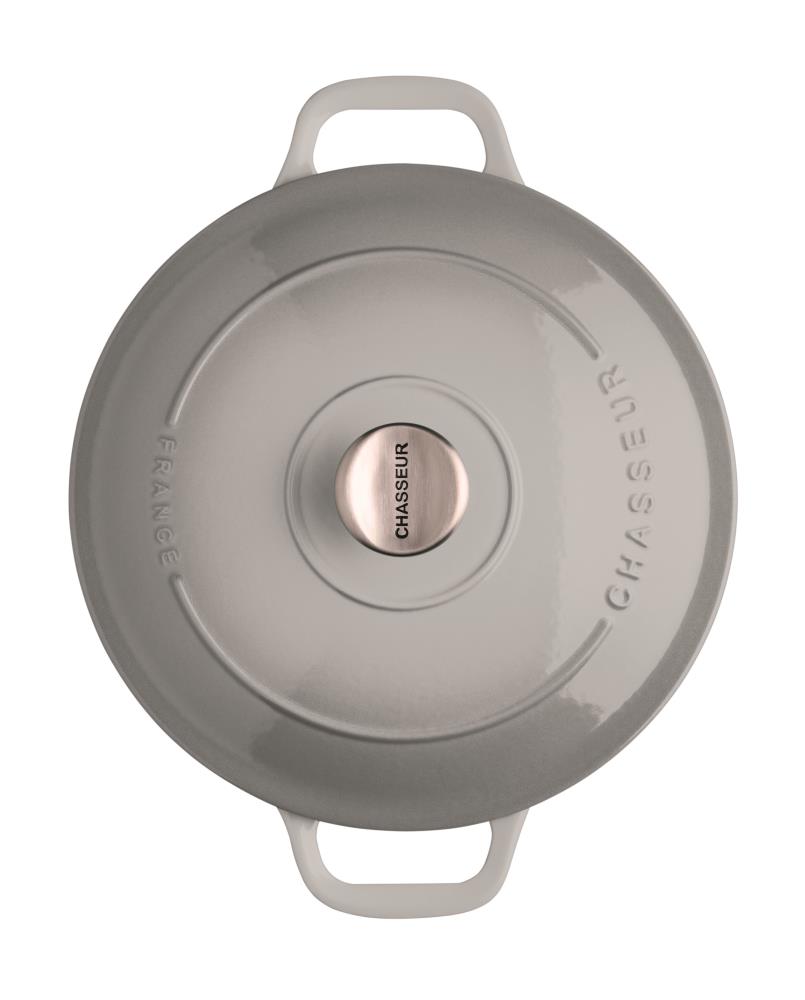 Chasseur CI 4724L C192 Stock-Pots - View #2