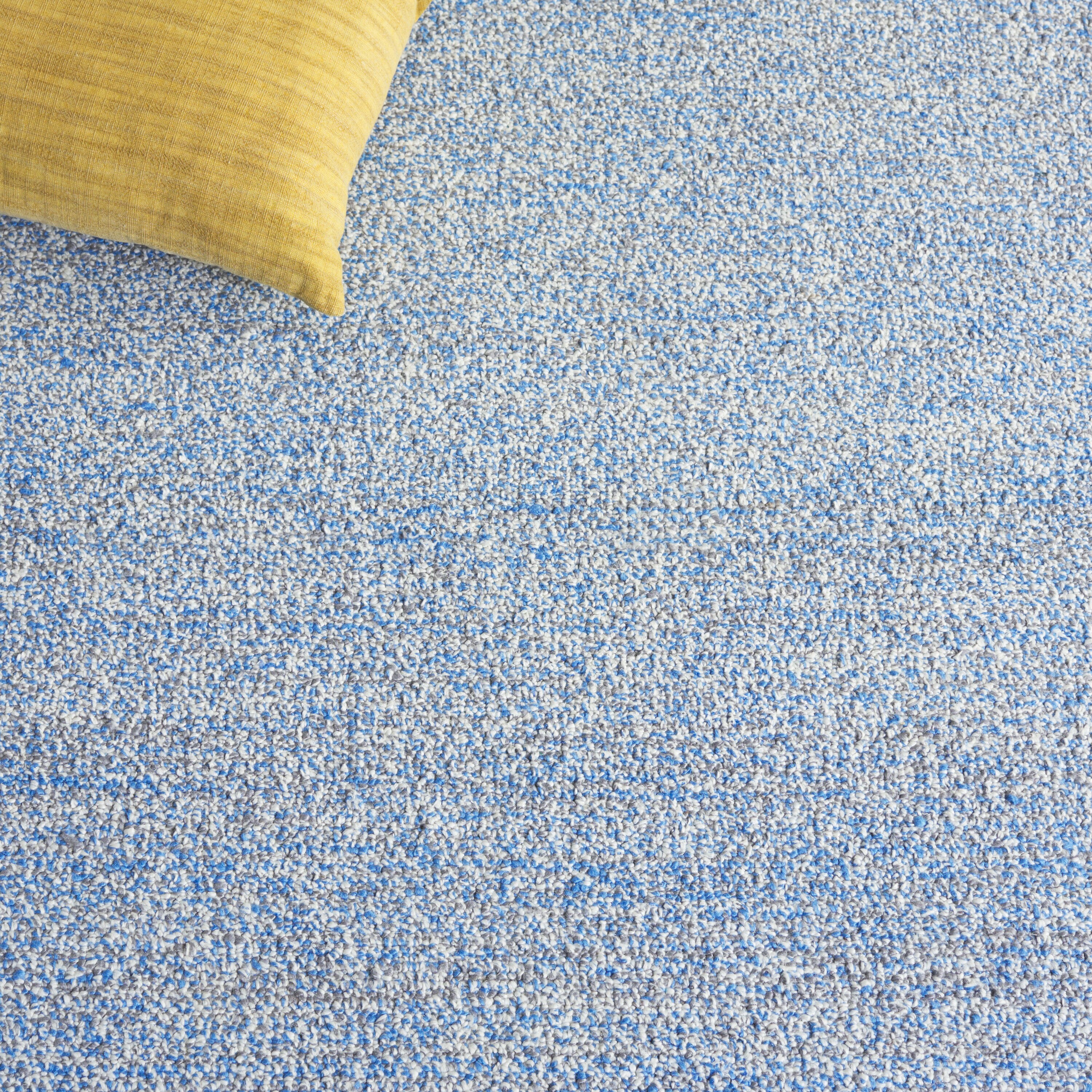 Safavieh RNW152M-4 rugs - View #4