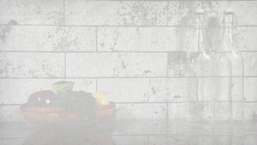 A thumbnail for the video