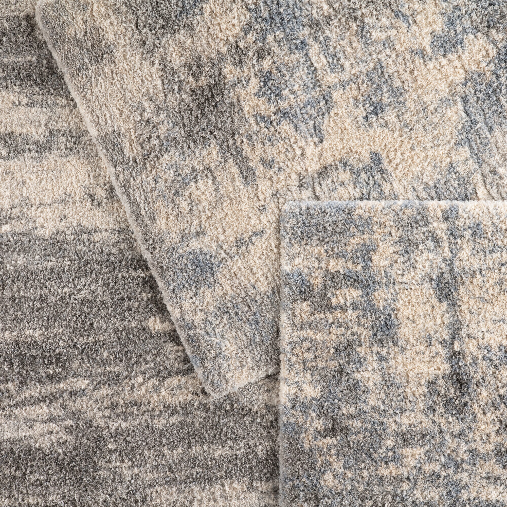  BRG143196 rugs - View #6