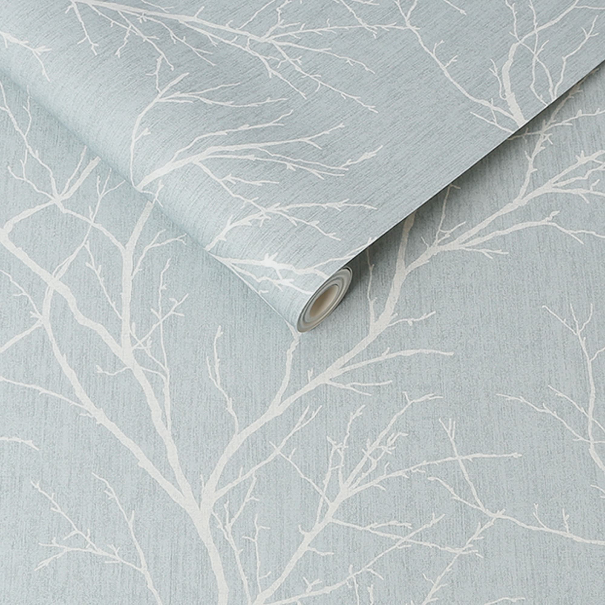 Fresco 11494994 Wallpaper-Samples - View #3