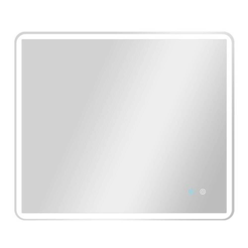 AAZJ BG-AC-4236-M Framed-Bath-Mirrors - View #13