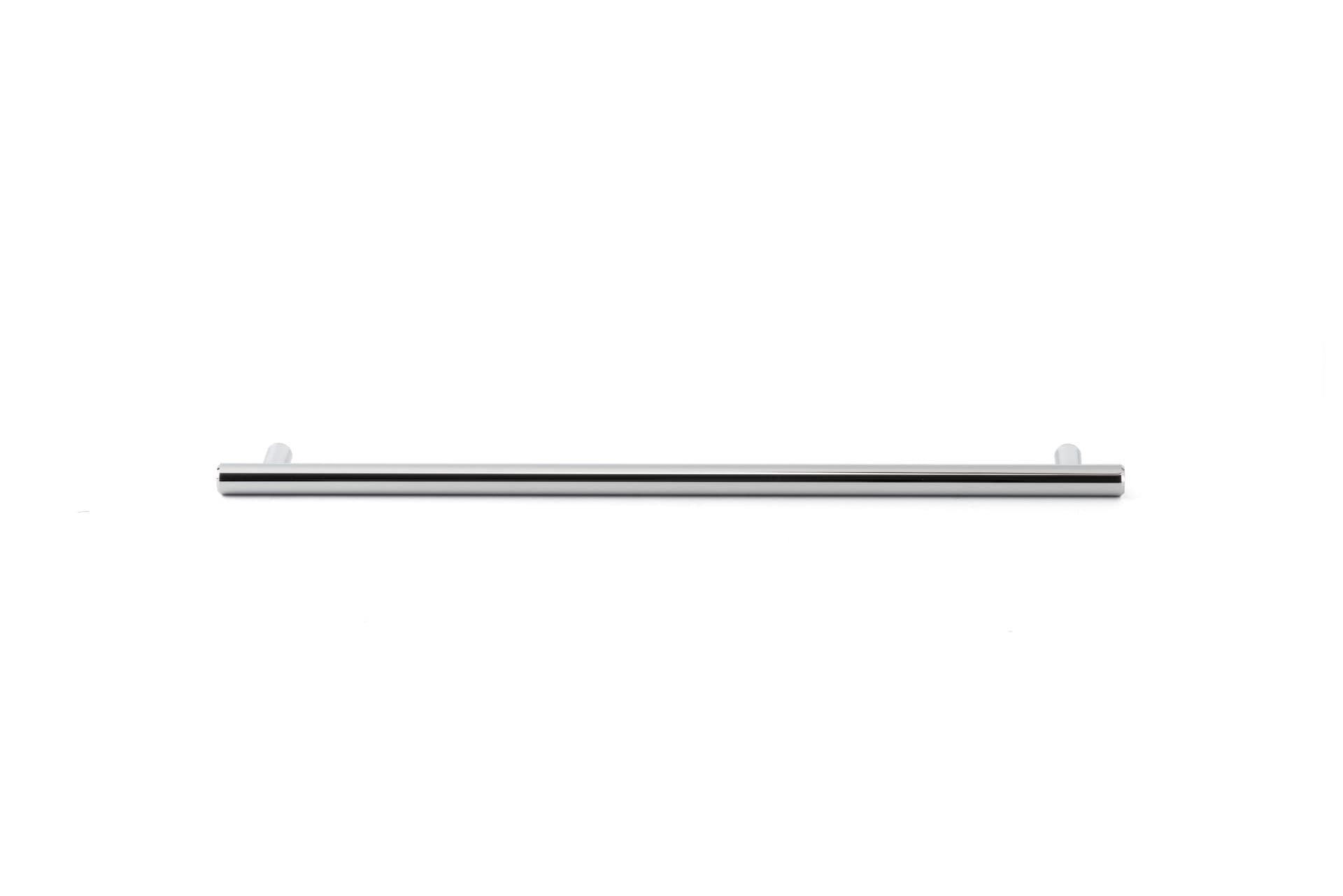 Richelieu BP205298140 Cabinet-Pulls - View #3