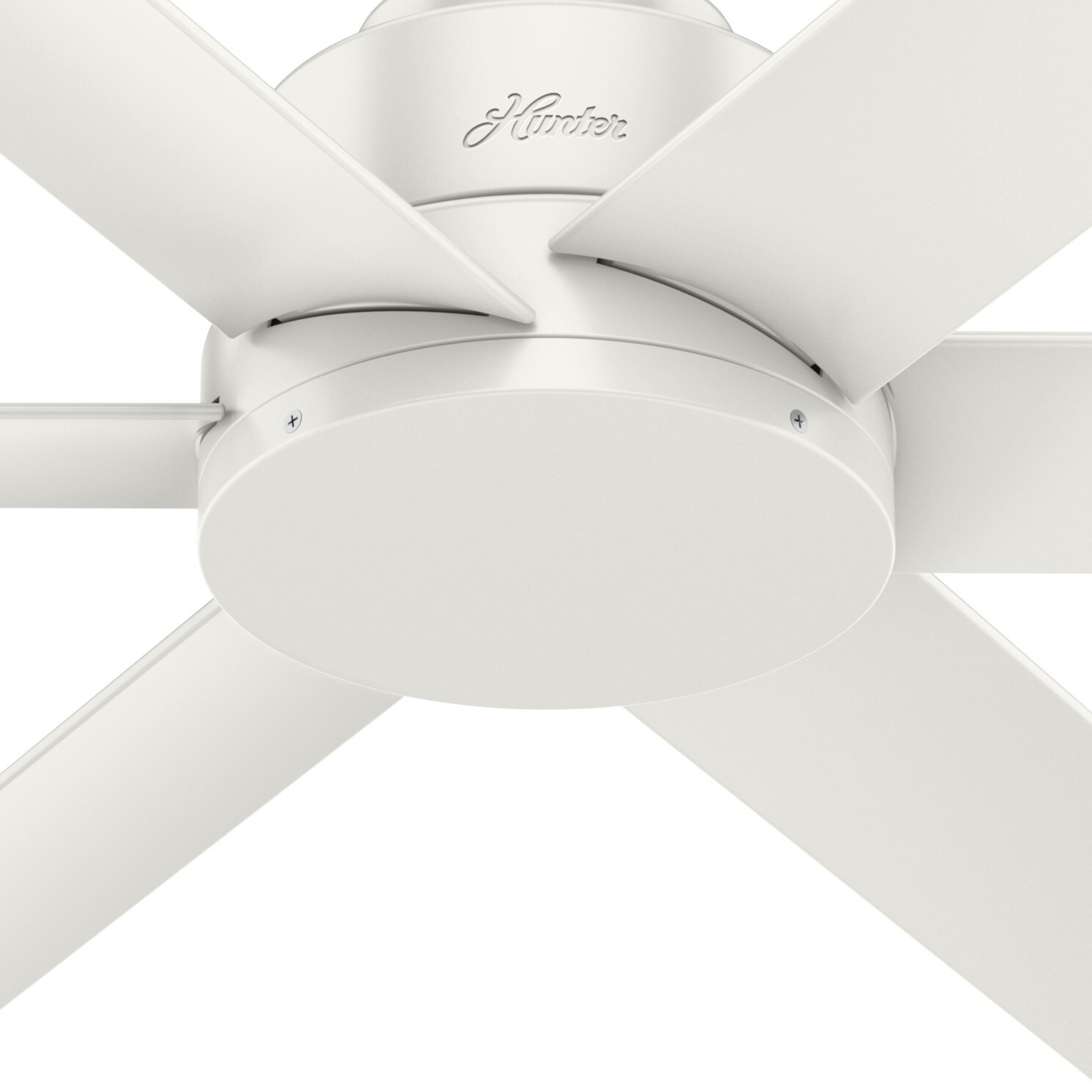 Hunter 59614 Ceiling-Fans - View #13