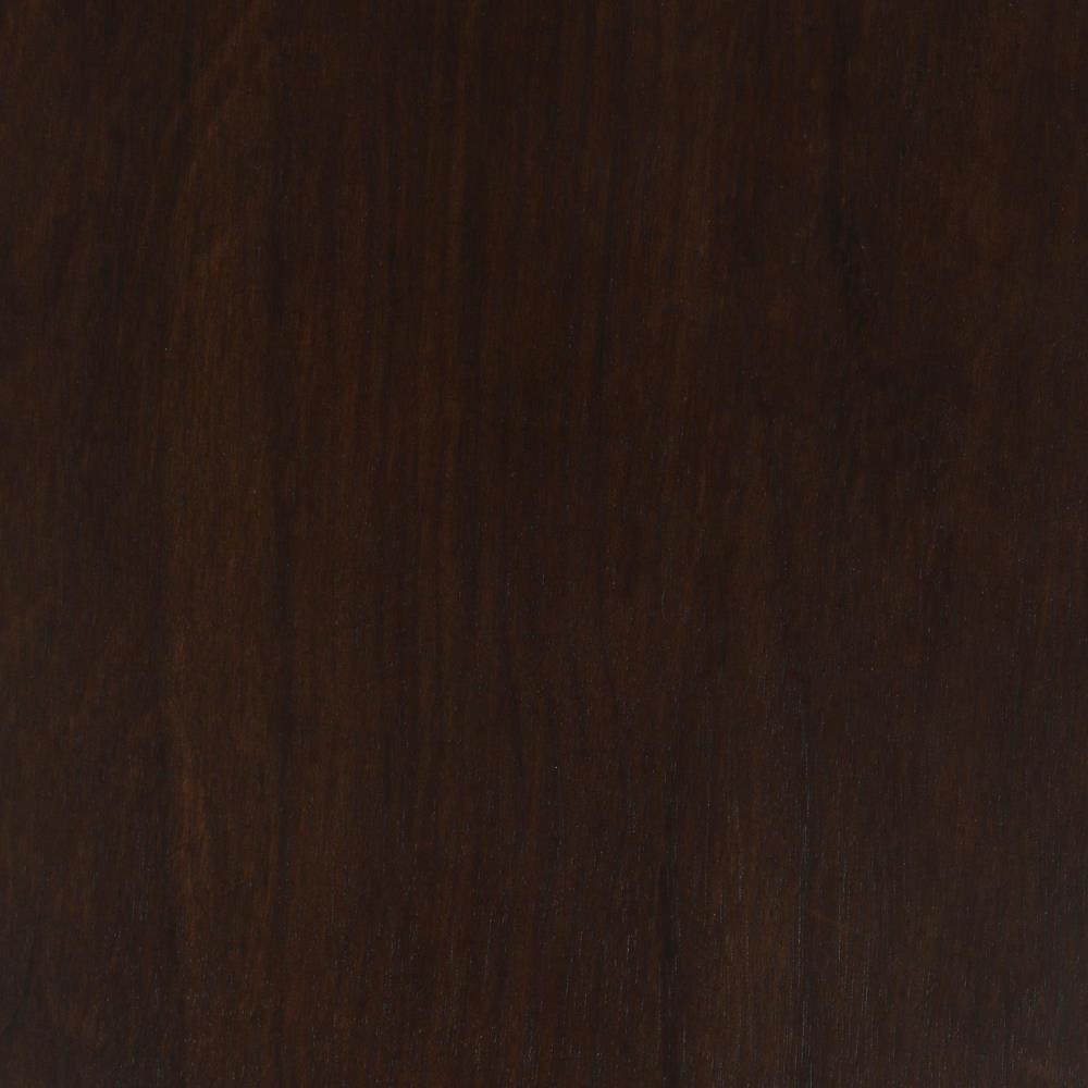 Ameriwood Home 9607096 bookcases - View #6