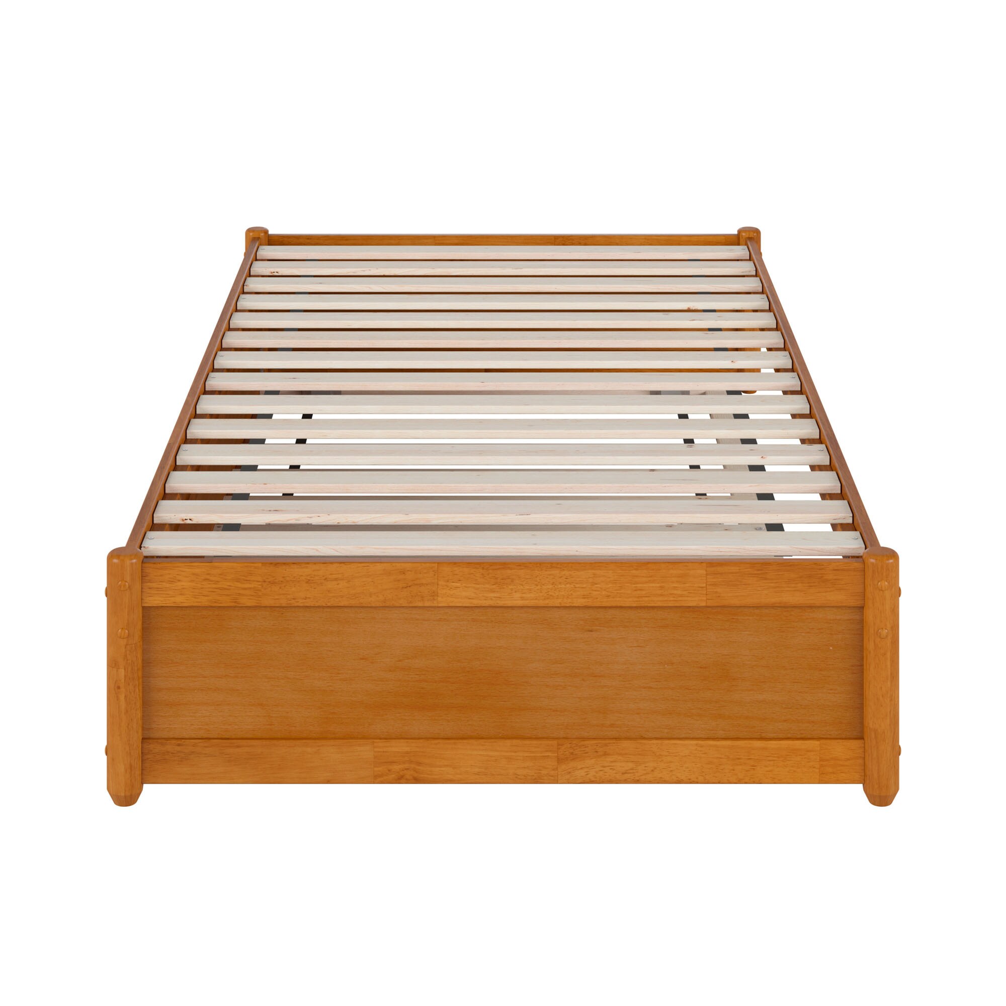 AFI AR788822T beds - View #9