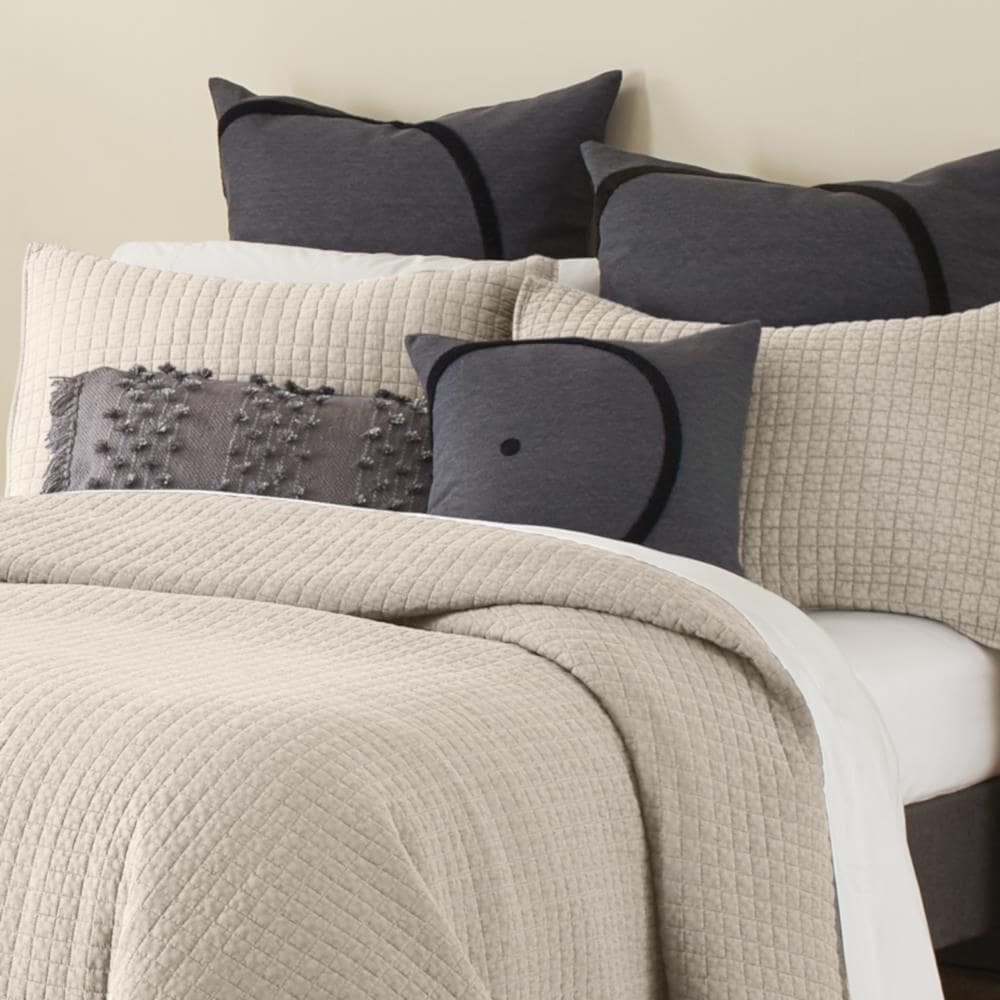 ED by Ellen DeGeneres USHSA91159913 bedding - View #3