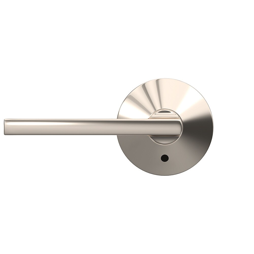 Schlage FC172 LAT 618 KIN Door-Handles - View #2
