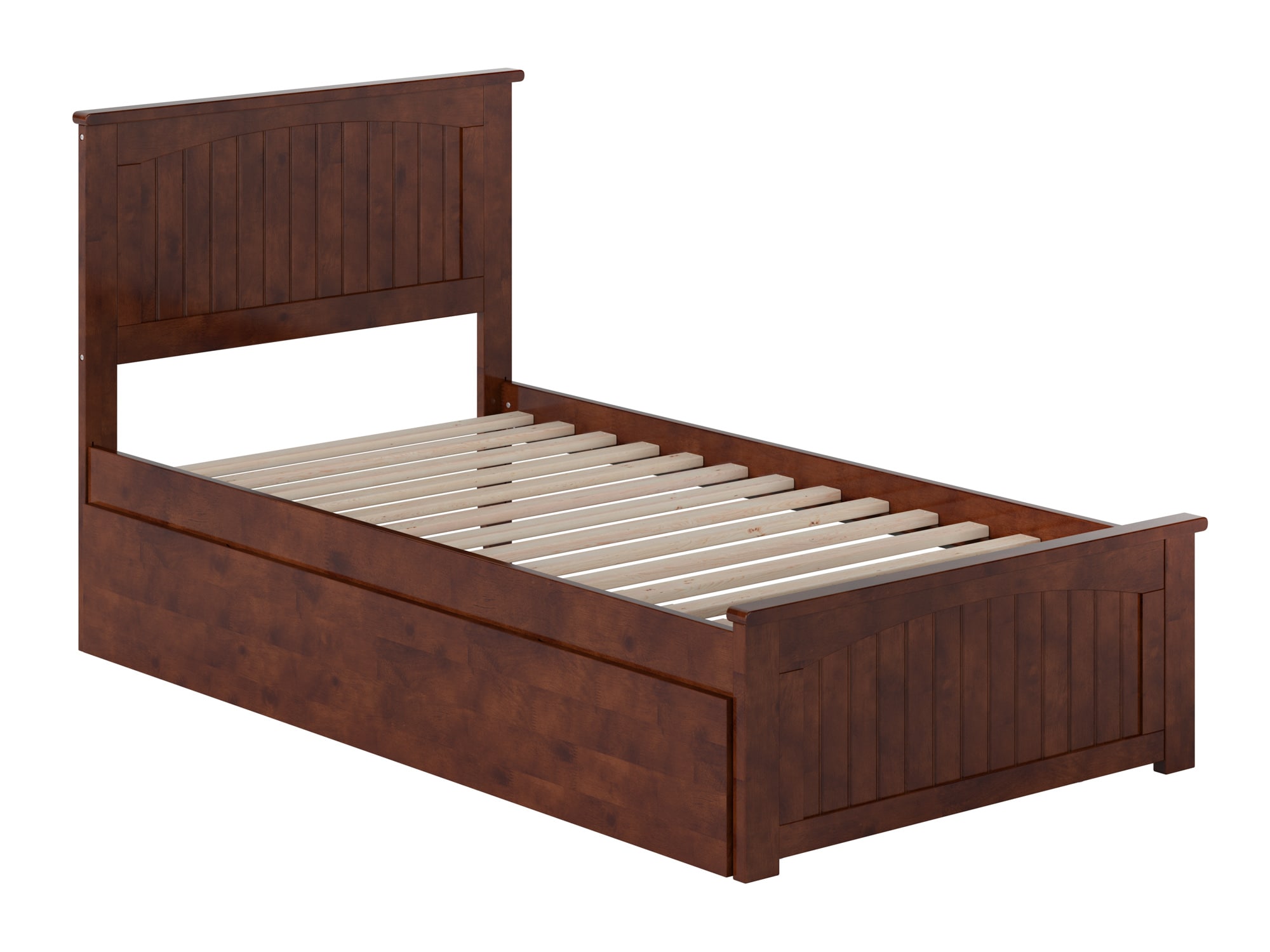 AFI AR8226014 beds - View #9