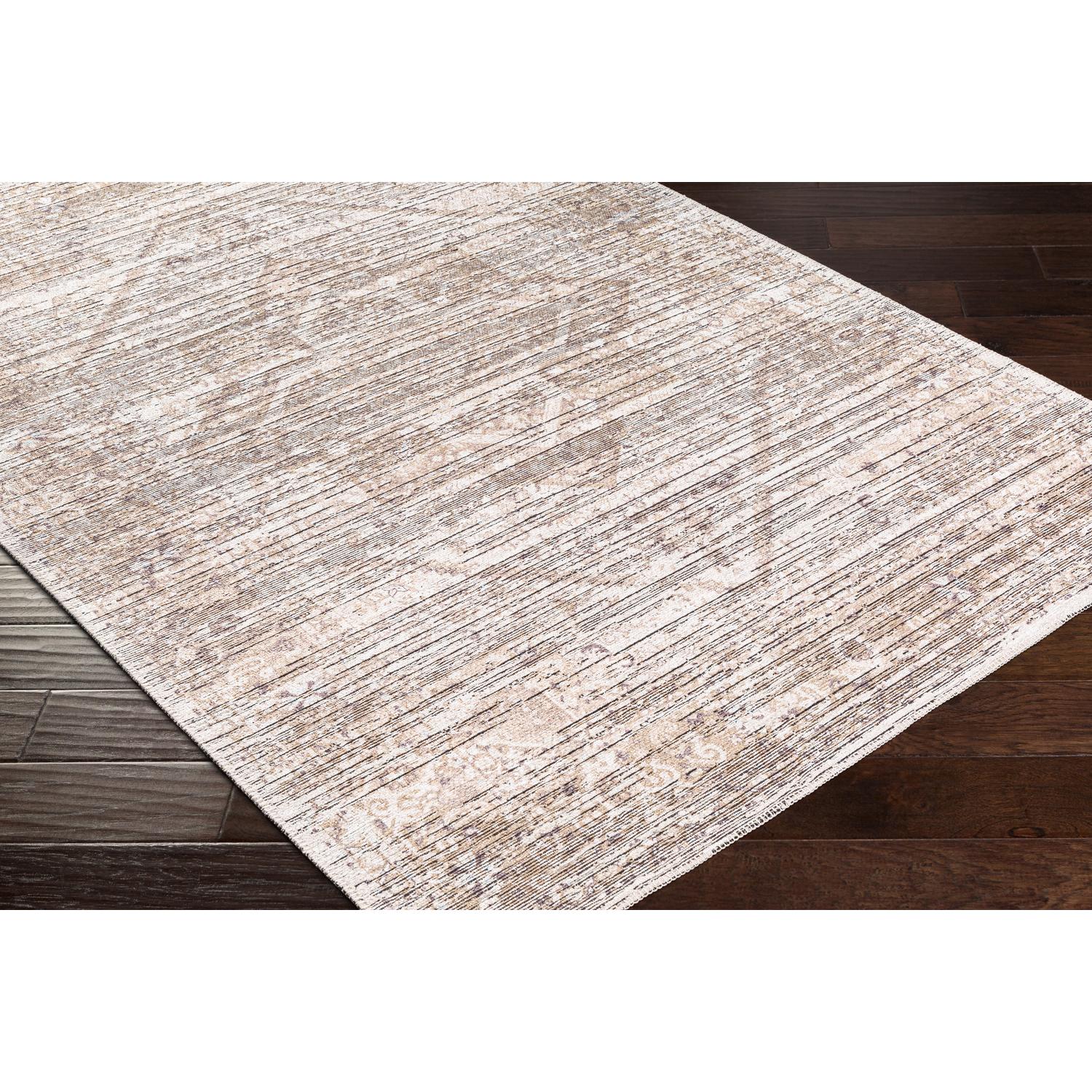 Livabliss NLT2301-2510 rugs - View #4