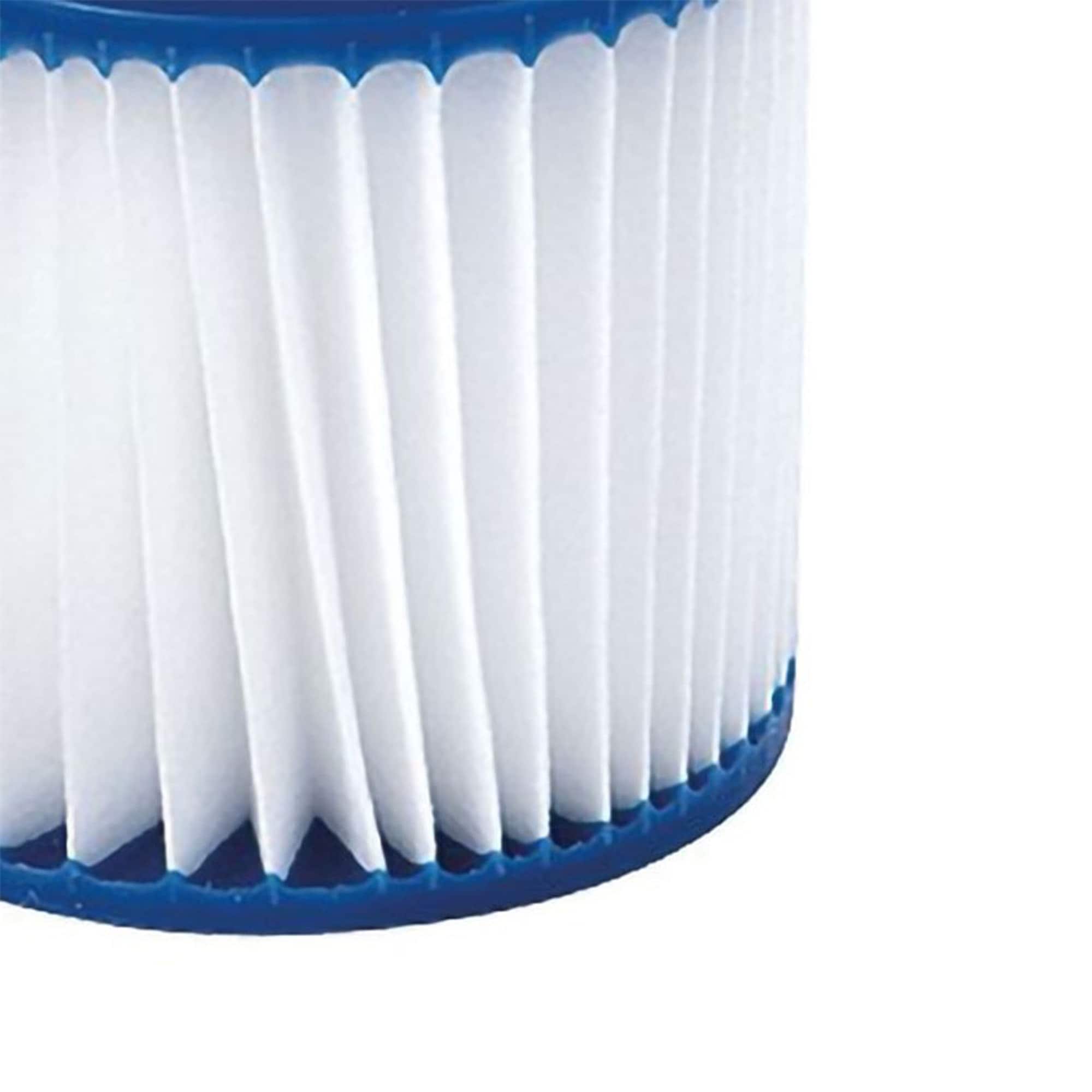 JLeisure 234106 Pool-Filter-Skim-Sys-Parts - View #2