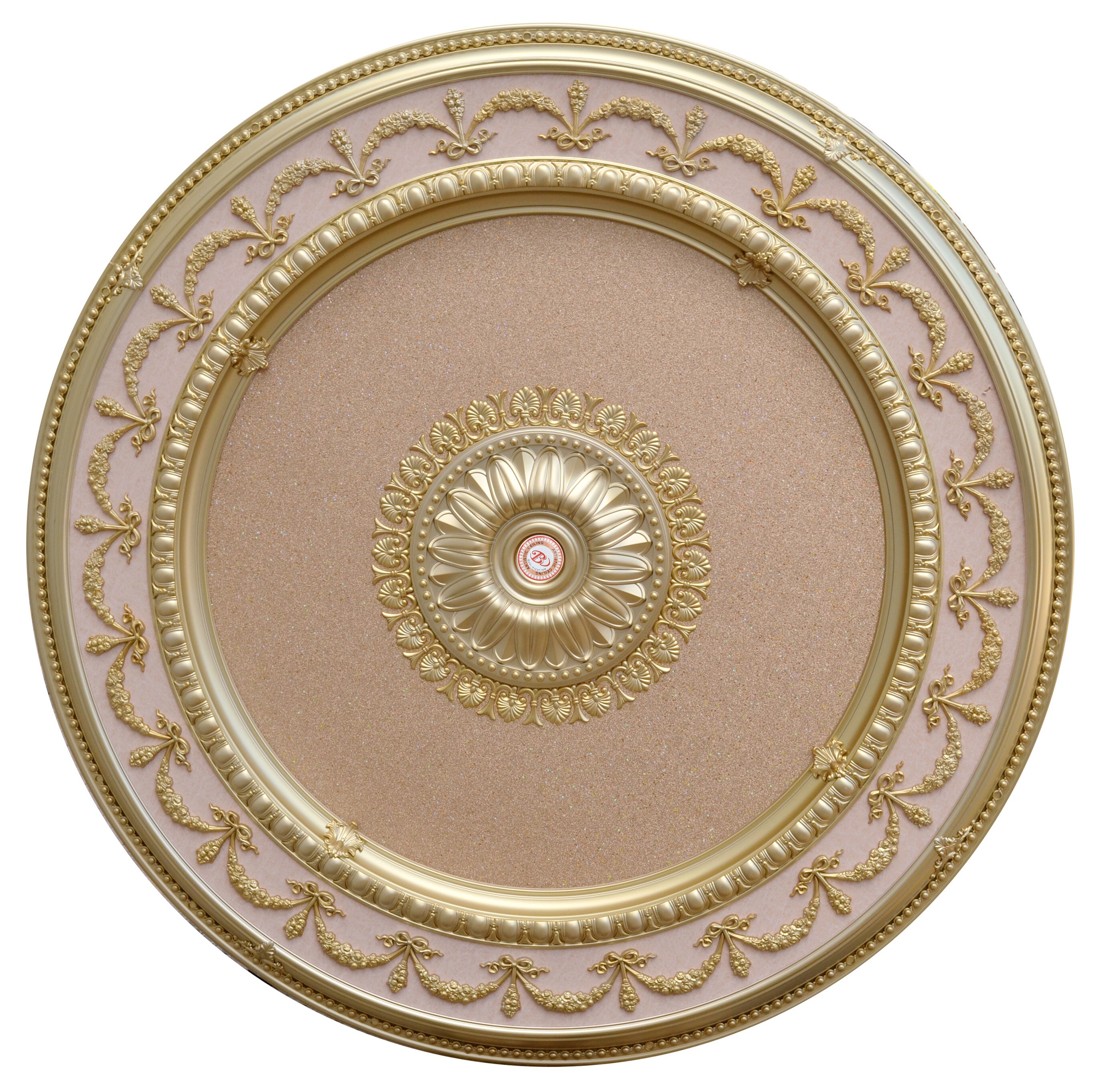 AFD HOME 12013947 Ceiling-Medallions - View #2