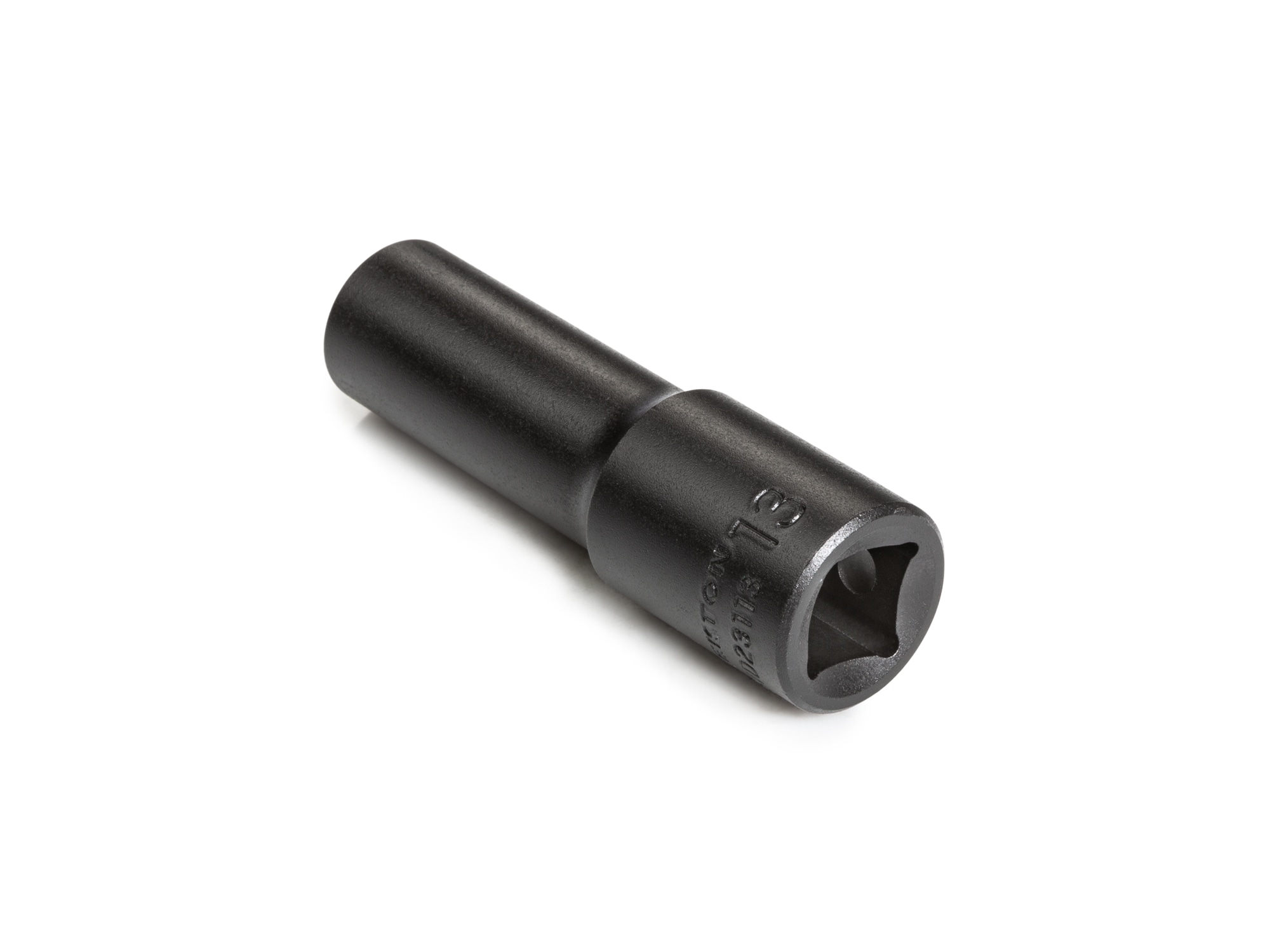 TEKTON SID23113 Impact-Socket-Sets - View #2