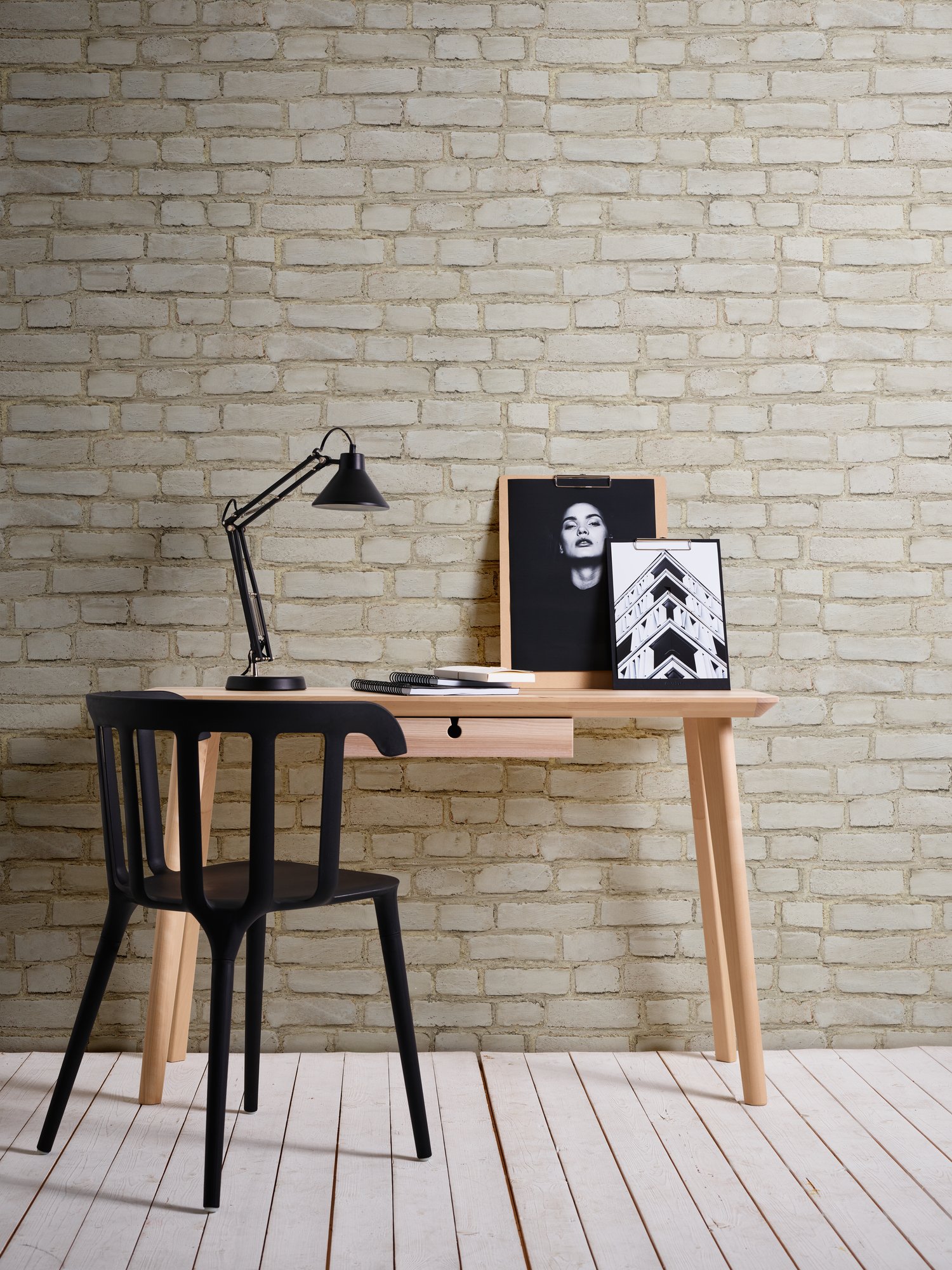 Galerie BB51102 wallpaper - View #8