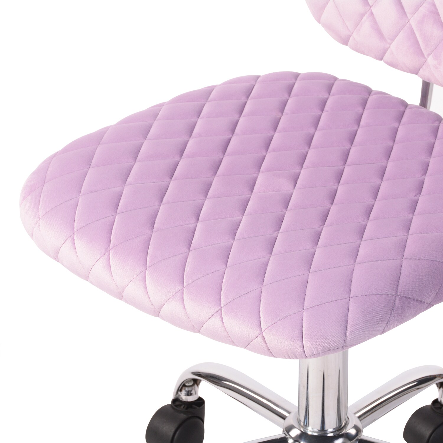CASAINC DENI LILAC Office-Chairs - View #8